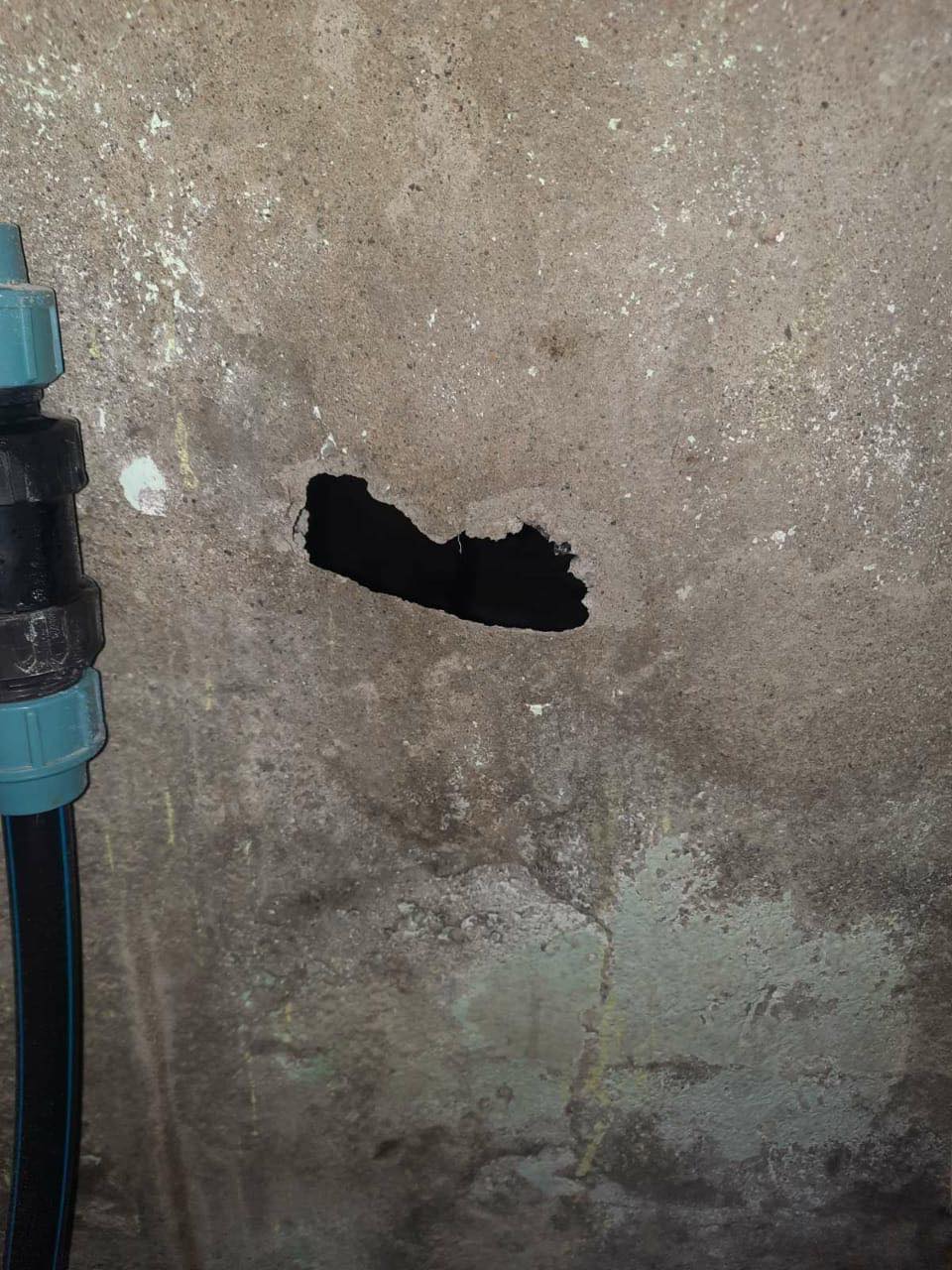 քքքքքքքքքքքքքքքքքքքքքքքքքքքքքքքք.jpg (182 KB)