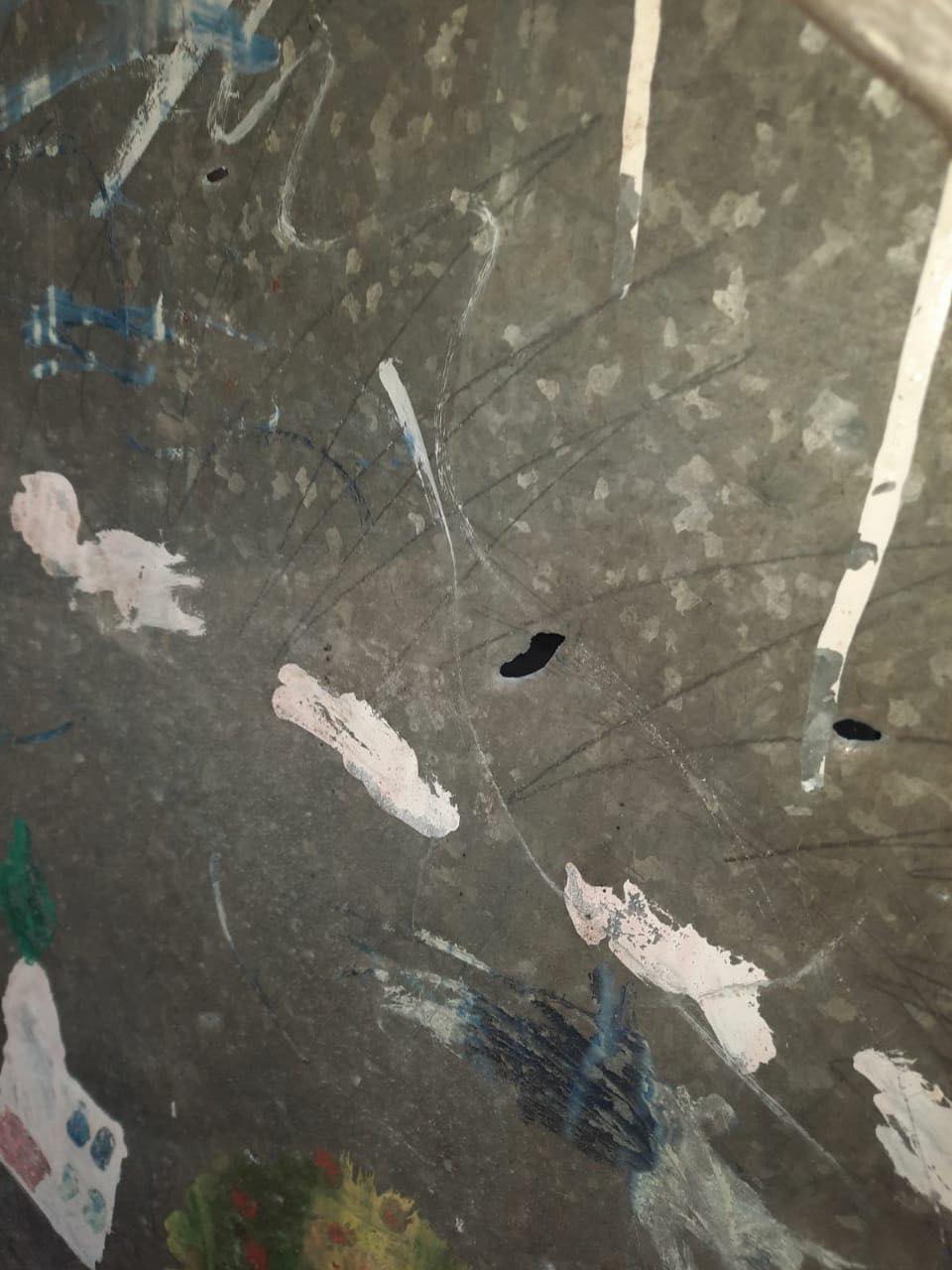 քքքքքքքքքքքքքքքքք.jpg (111 KB)