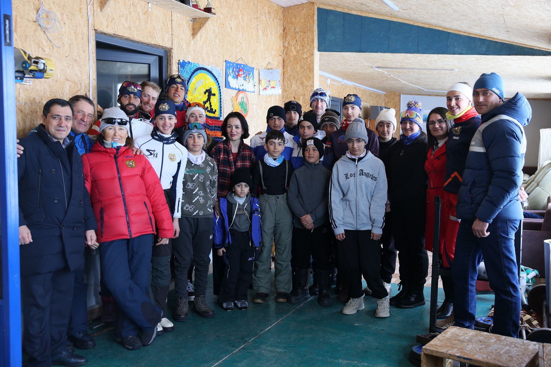 49ee1158babb7b13536034ef33eb1c3d.jpg (772 KB)