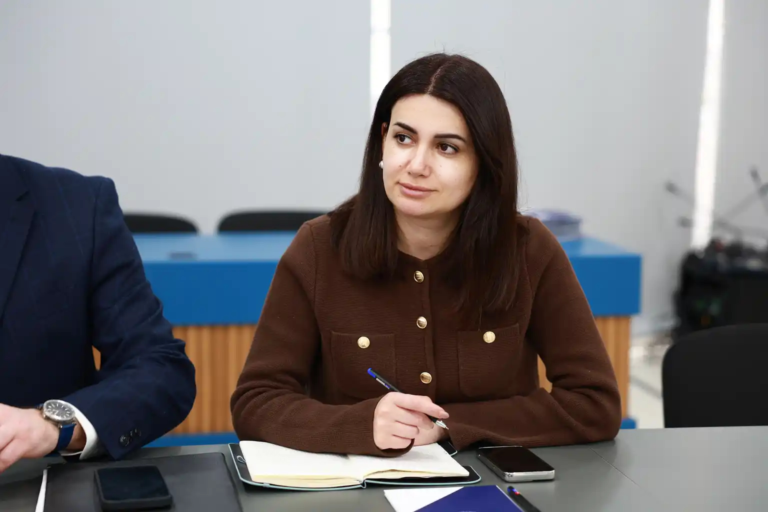 625321772_917396040679534_181542202055276206_n.jpg (653 KB)