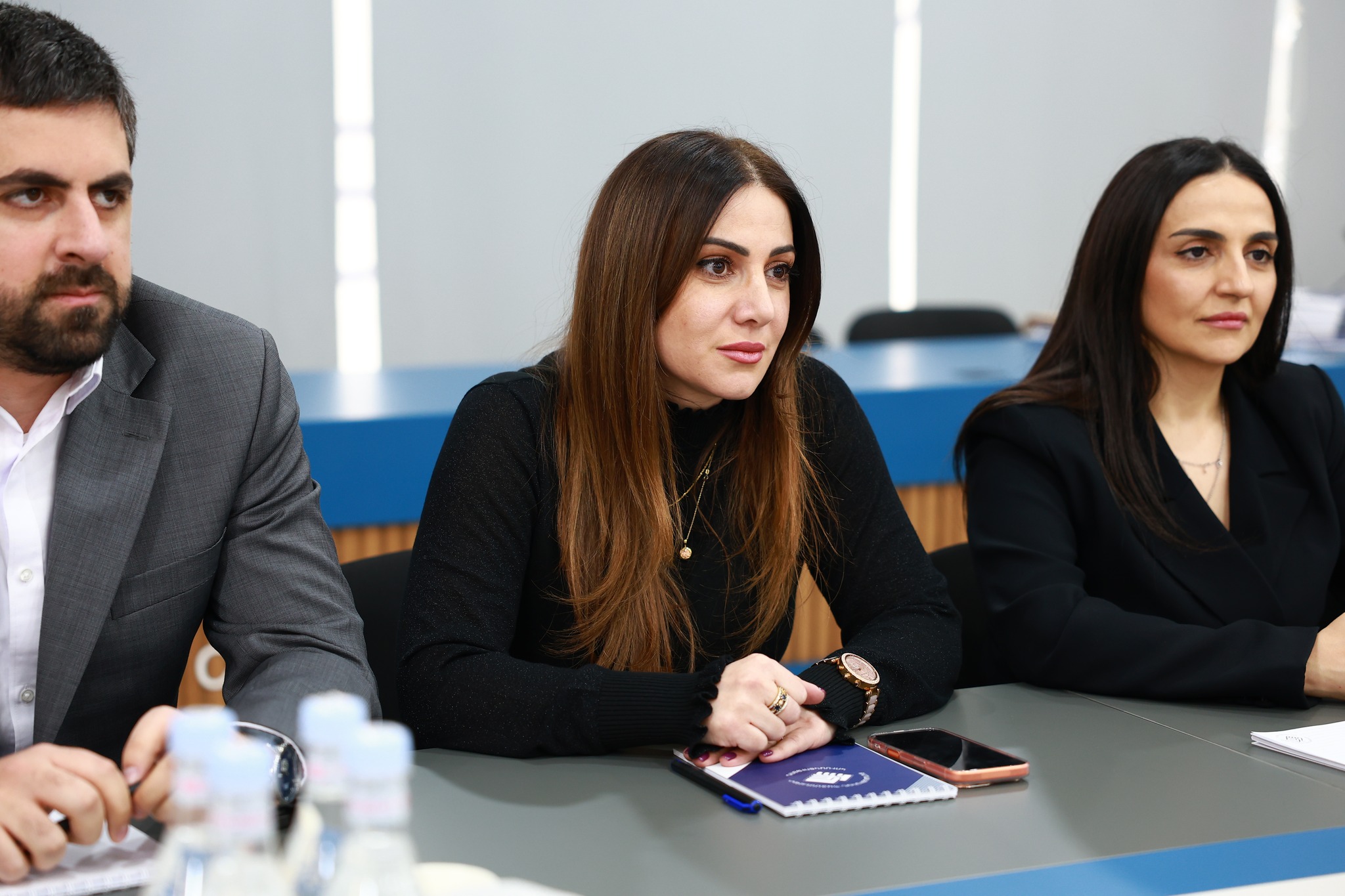 626766221_917396127346192_9084347441564226544_n.jpg (463 KB)