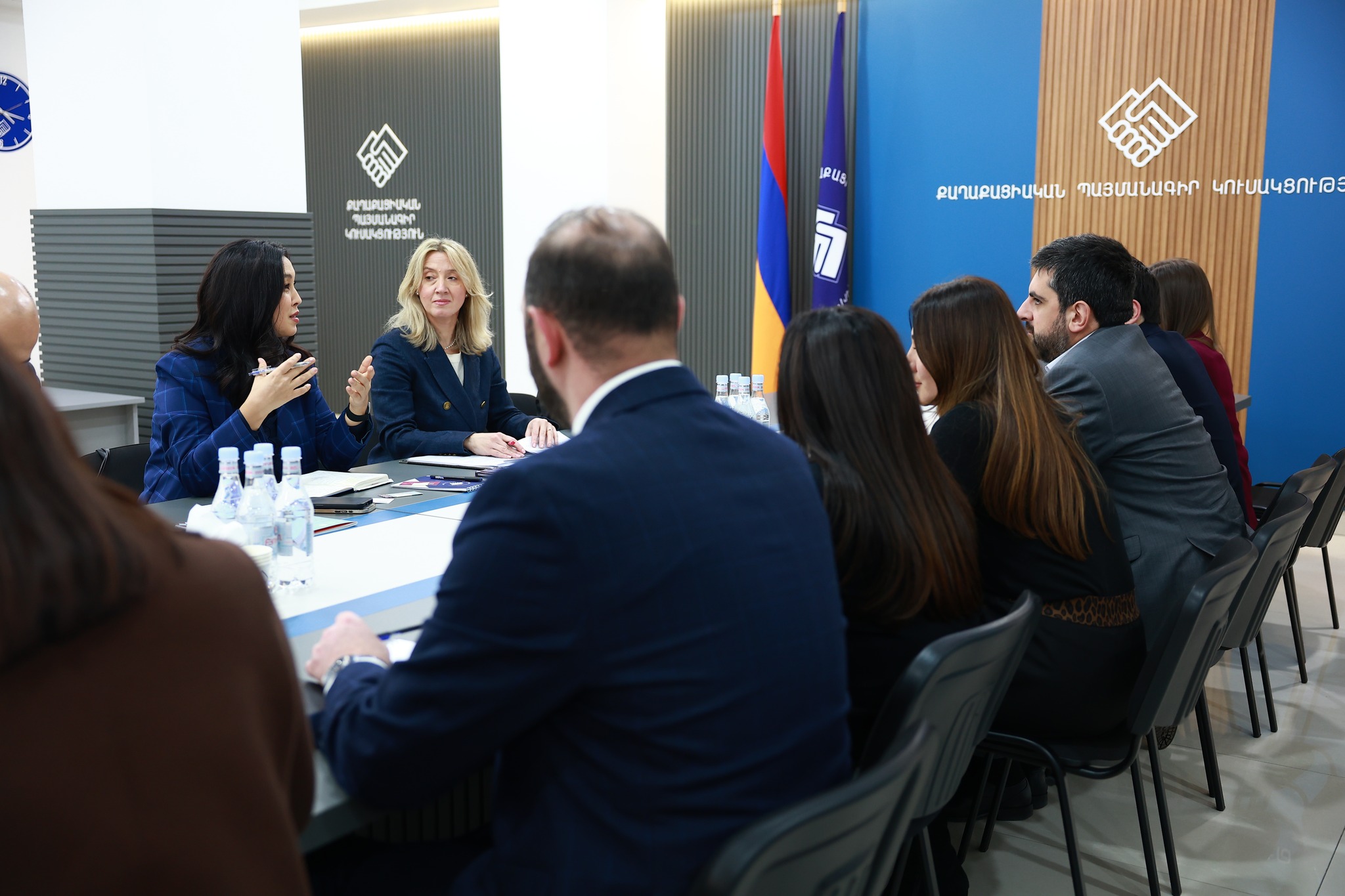 627252451_917396174012854_8300863968021865378_n.jpg (396 KB)