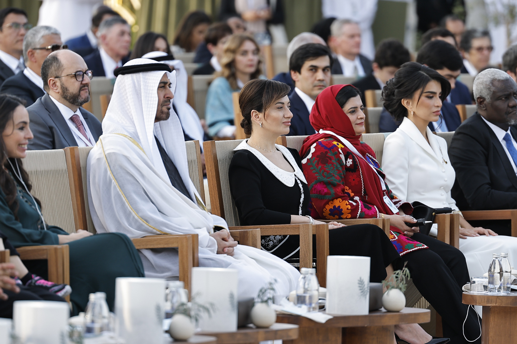 62892_b.jpg (646 KB)