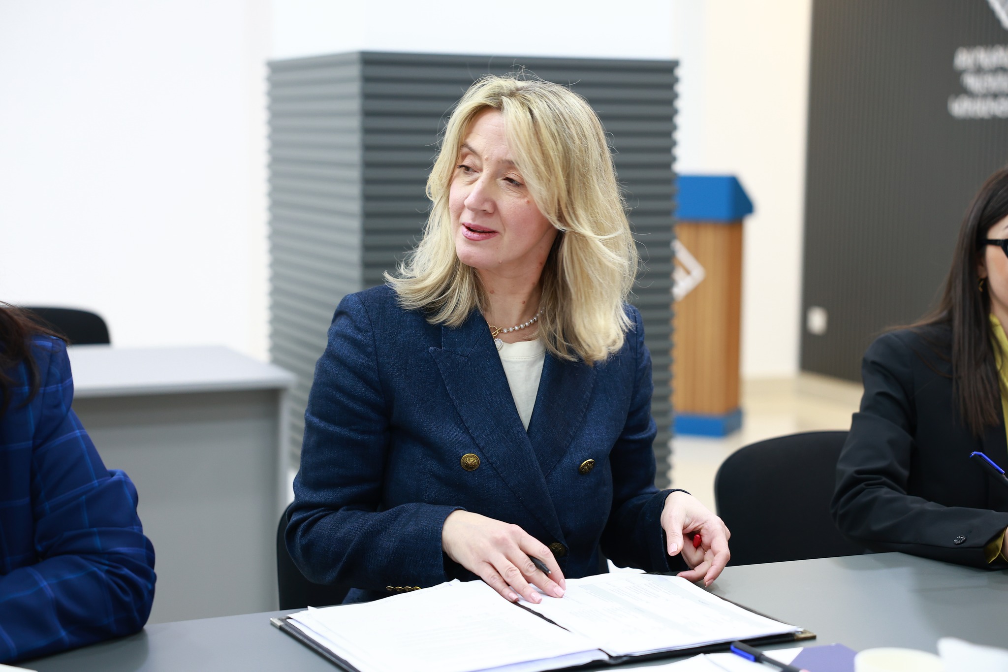 629301598_917396164012855_7693352925061103979_n.jpg (373 KB)