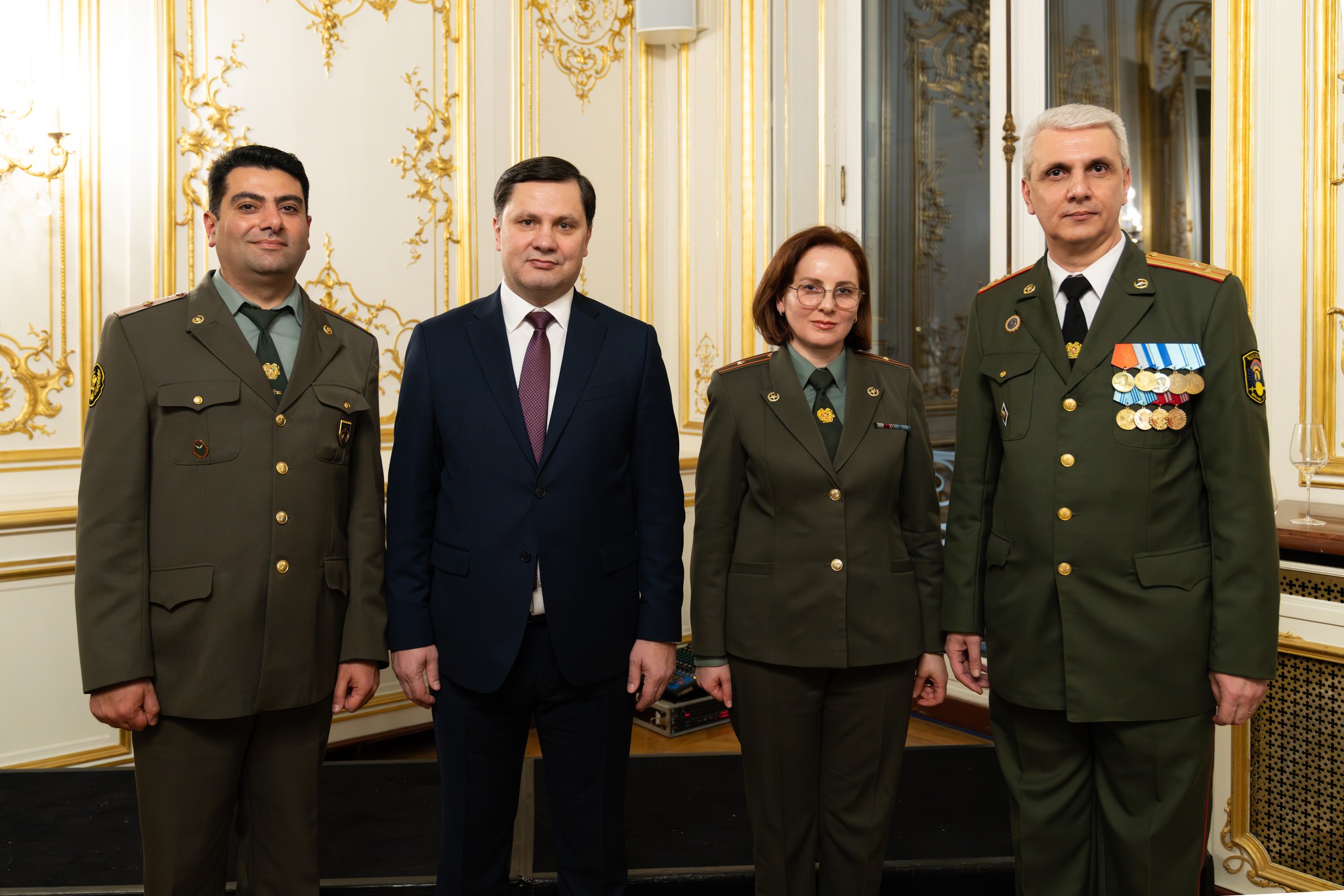 627688519_937178985498955_1284176715166844537_n.jpg (466 KB)