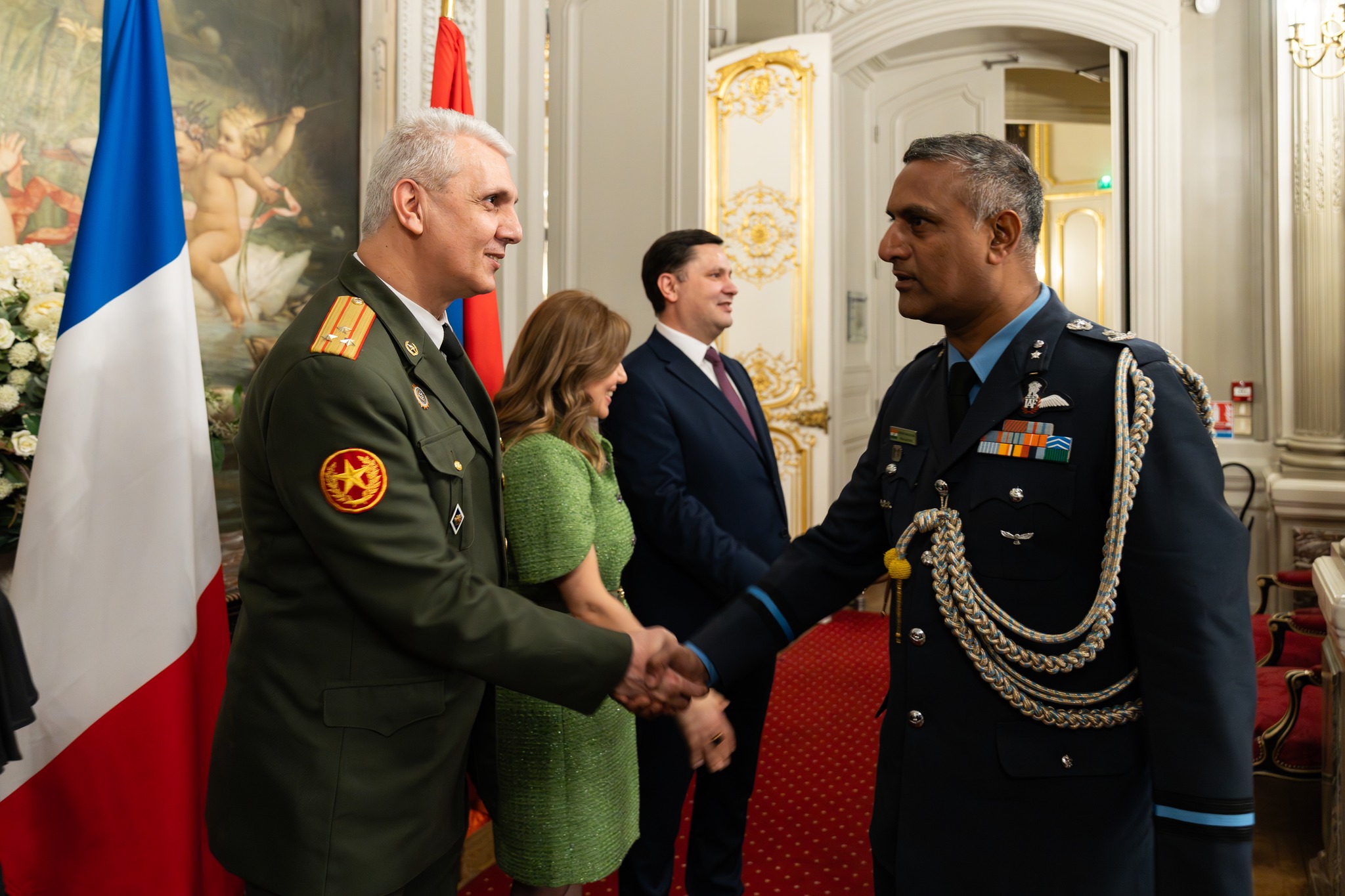 627853355_937178695498984_665987542089513775_n.jpg (460 KB)