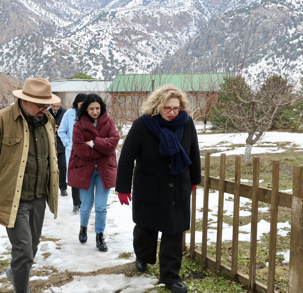 628215382_1302280601945617_5316576142407166276_n.jpg (164 KB)