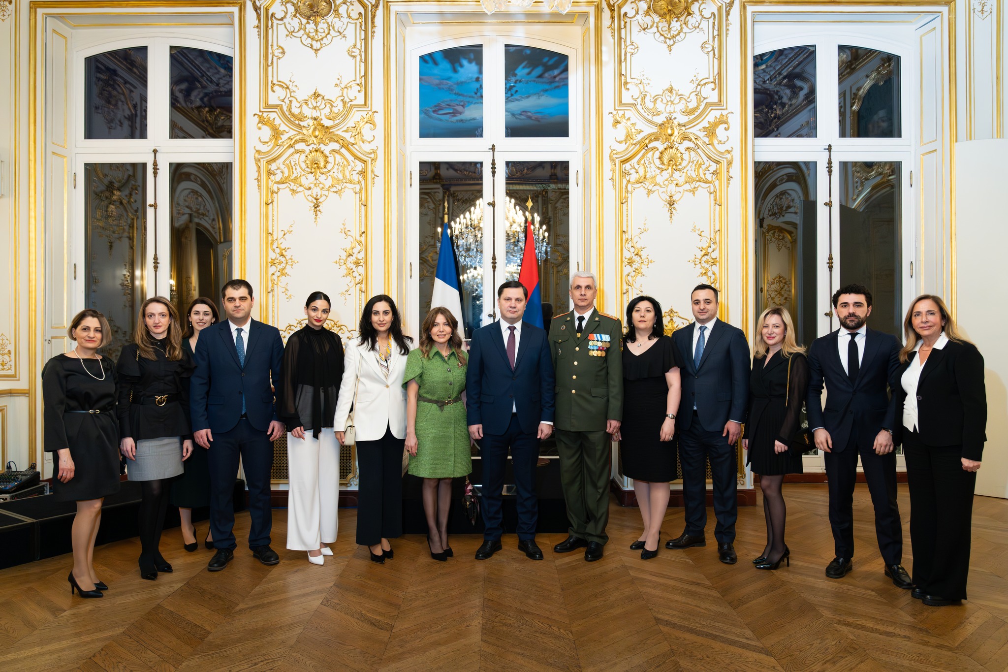 628430400_937179172165603_1542155794865383822_n.jpg (724 KB)