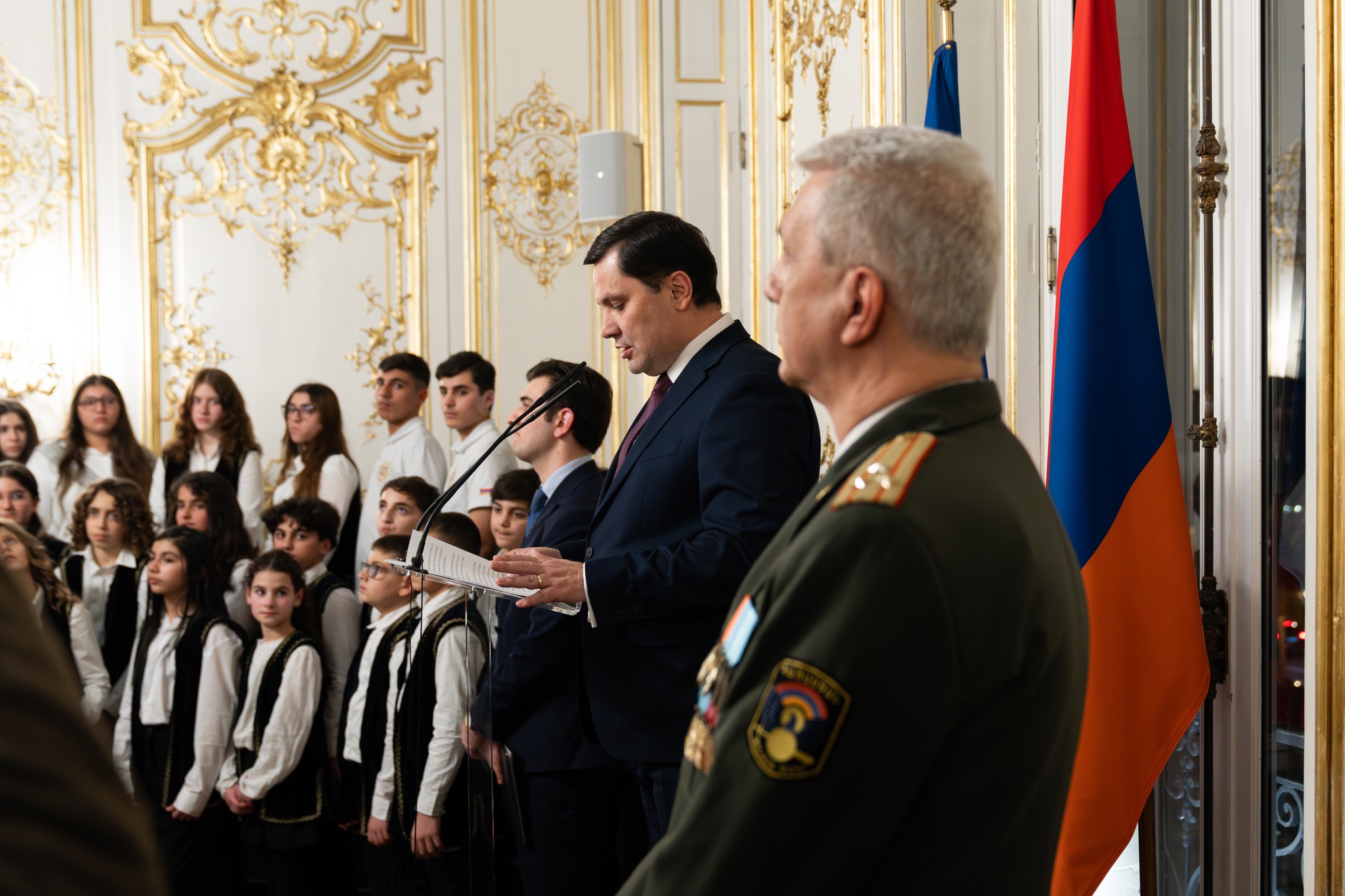 629293576_937178195499034_5434254752285998782_n.jpg (404 KB)