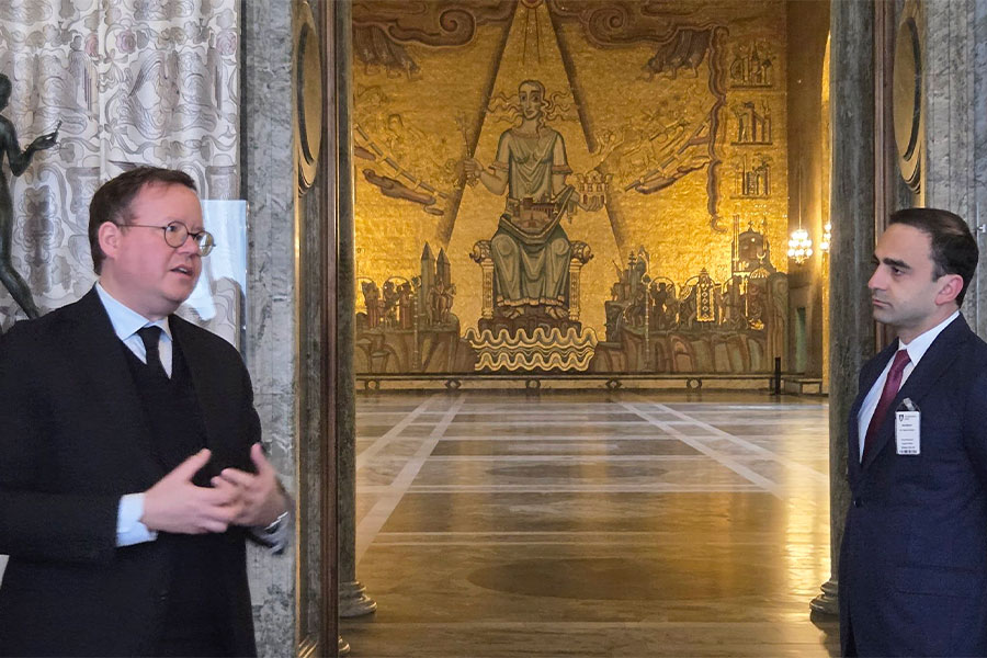 062e6b27b70e362f706345e1e3a6daa9f93ea2ae.jpeg (139 KB)