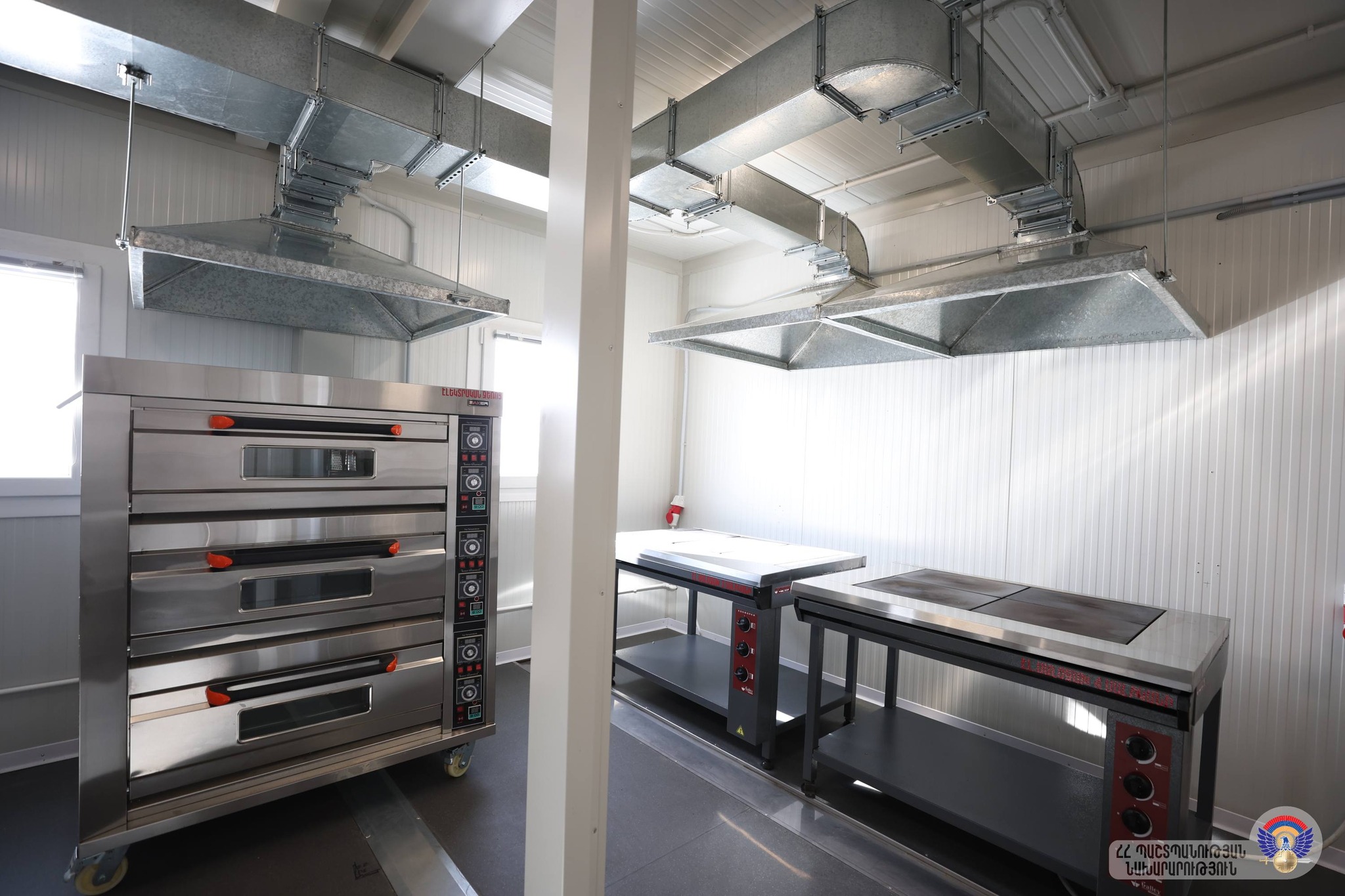 625420432_1506526004176102_411719803484759905_n.jpg (493 KB)