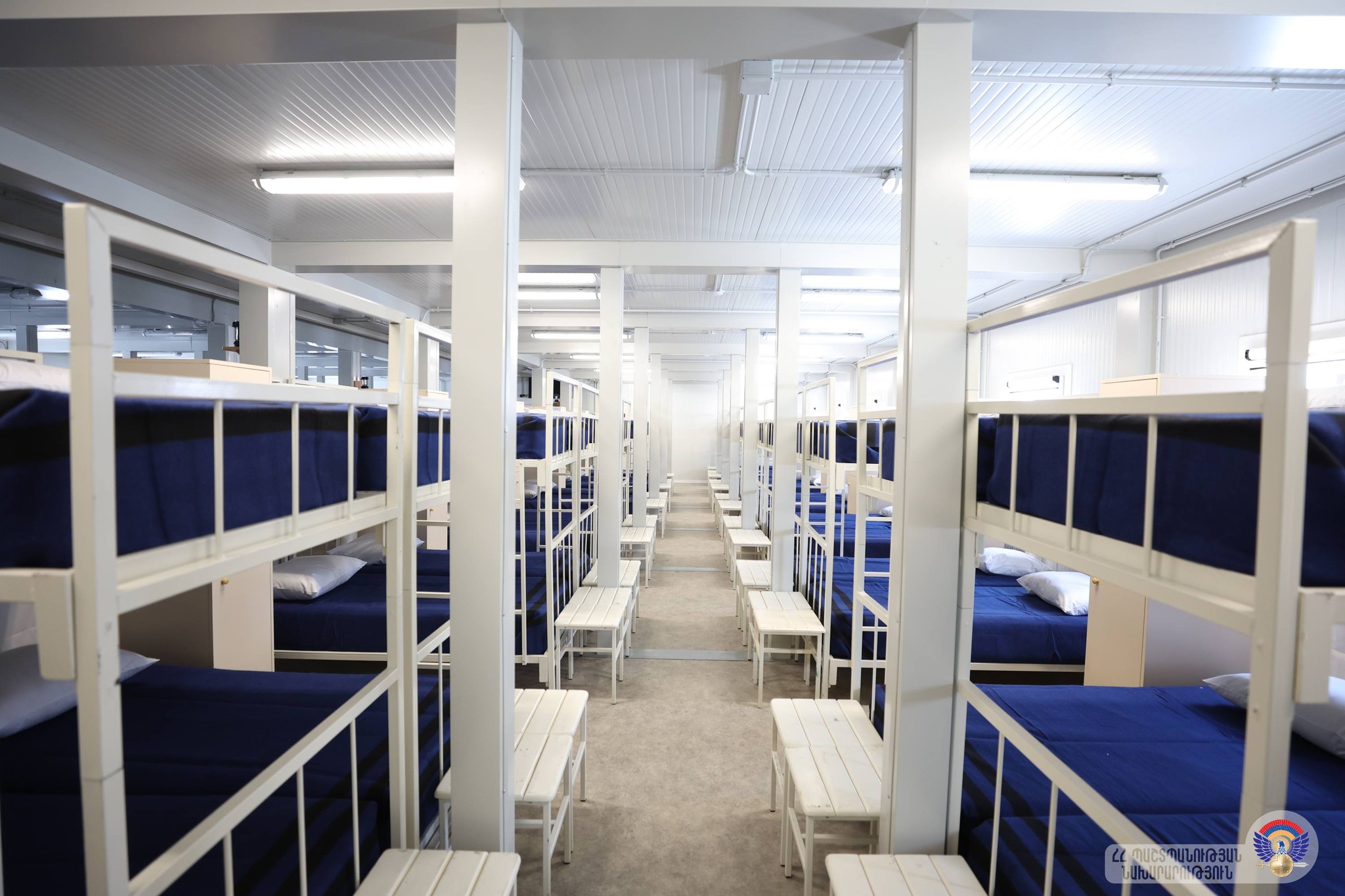 625540833_1506525794176123_8989848320018681373_n.jpg (436 KB)