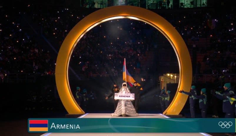 626383505_10163846166943501_4315842999433074776_n.jpg (38 KB)