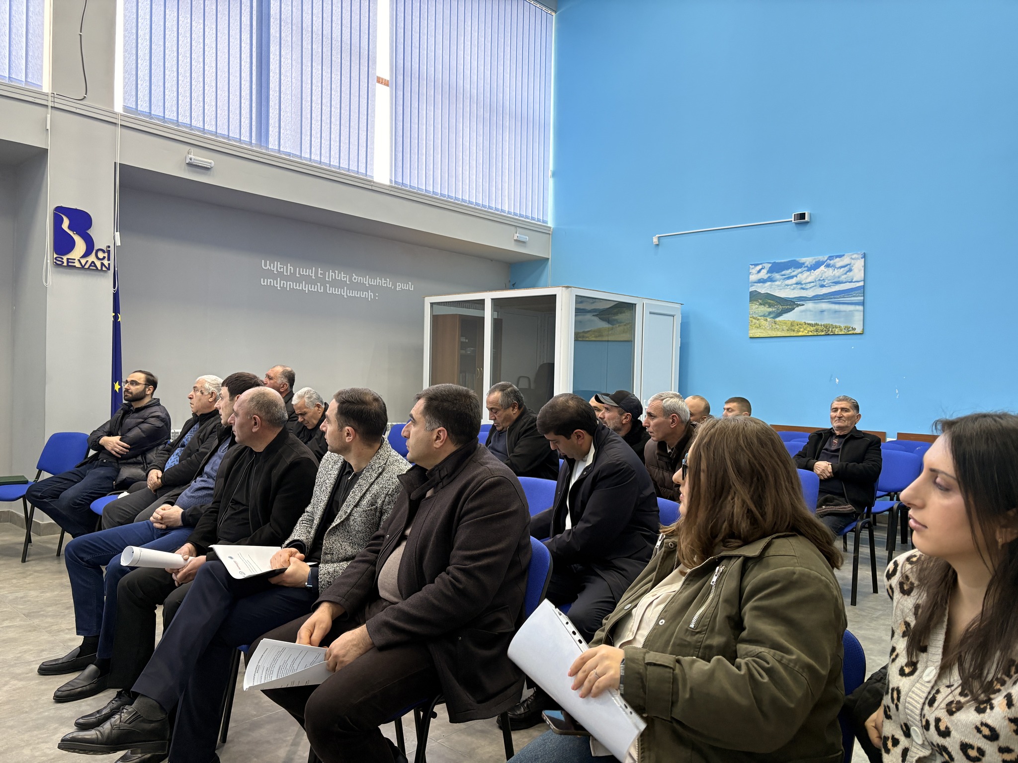 627667357_1307193914776158_6129784908434855257_n.jpg (656 KB)