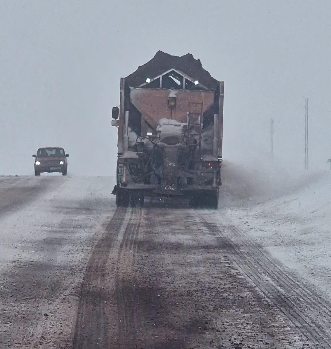 627753504_1307870444708505_1462804524964004580_n.jpg (121 KB)