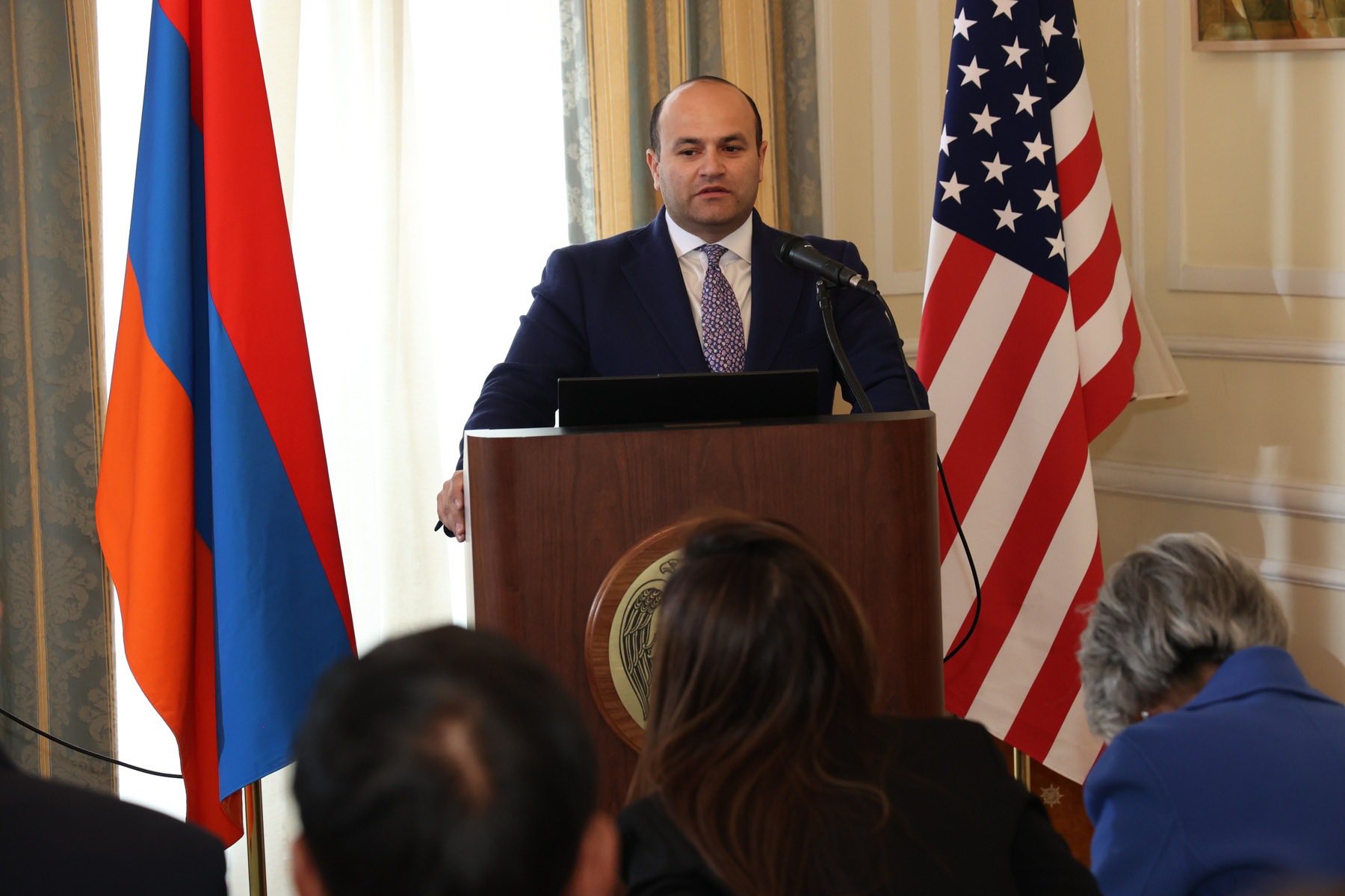 627767415_1347959740708741_1439125777438735903_n.jpg (180 KB)