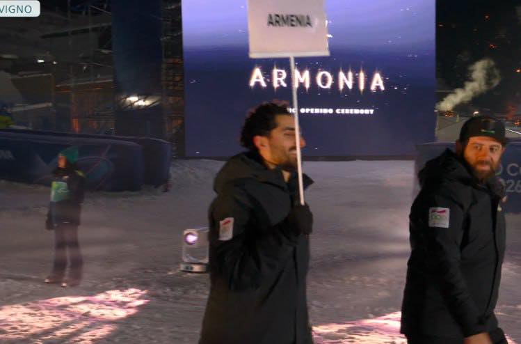 628181828_10163846167068501_8969624269348233620_n.jpg (32 KB)