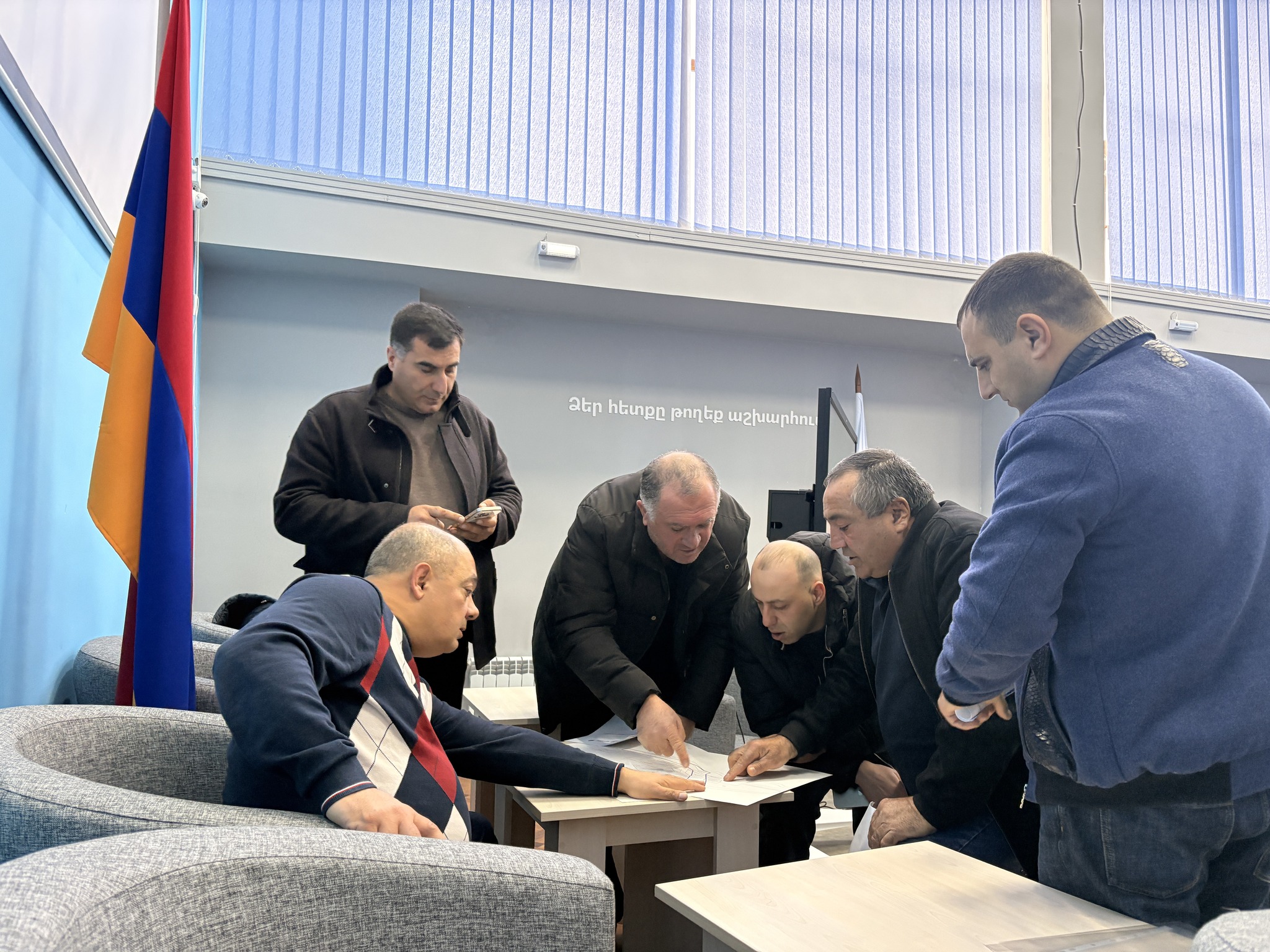 628241703_1307193961442820_4868436408869941952_n.jpg (791 KB)