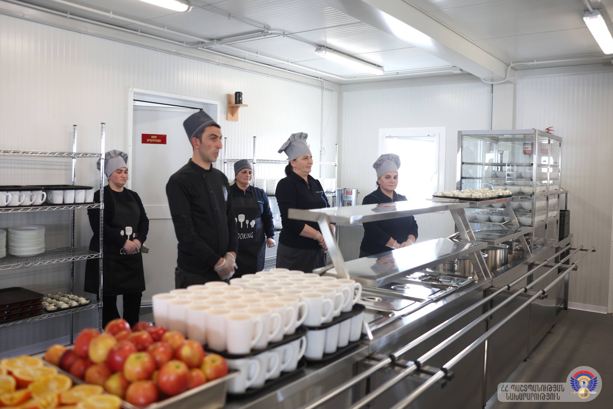 628261568_1506525557509480_7235284441825789605_n.jpg (410 KB)