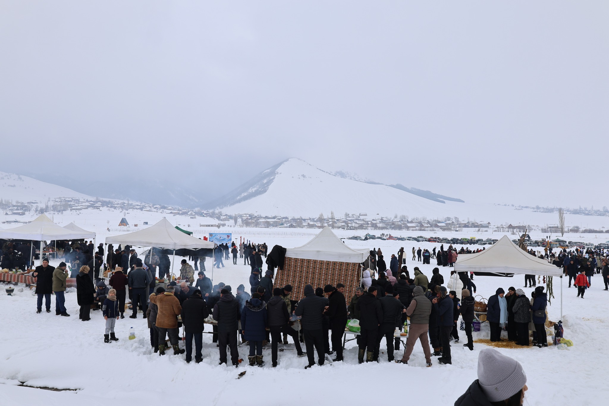 627891602_892583913417069_3146738270356689477_n.jpg (408 KB)