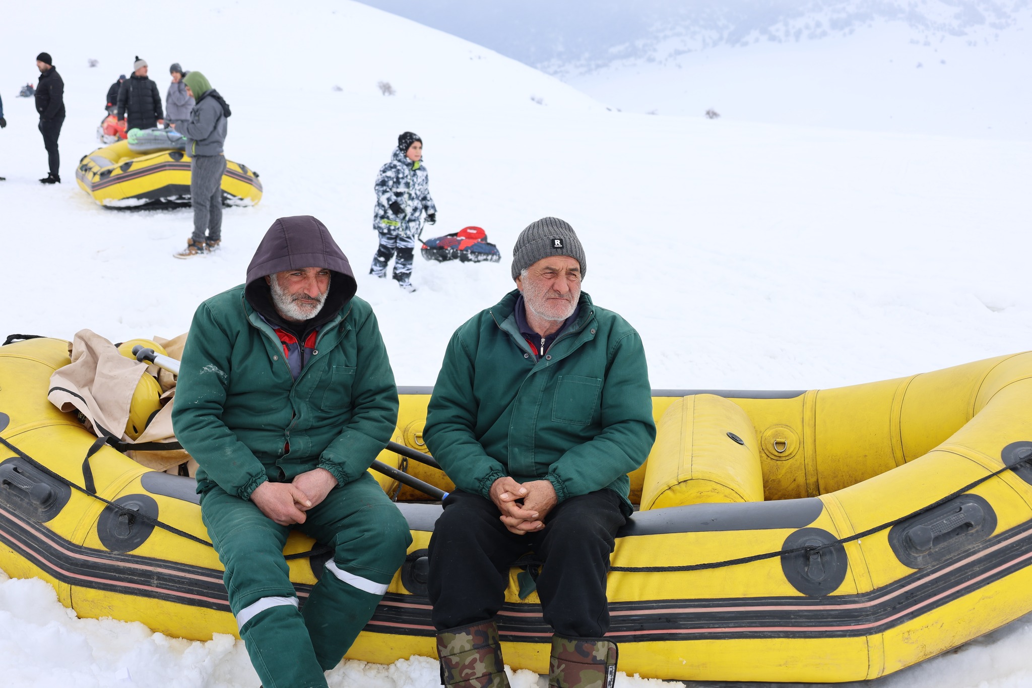 628028496_892583910083736_2348548779754544190_n.jpg (477 KB)