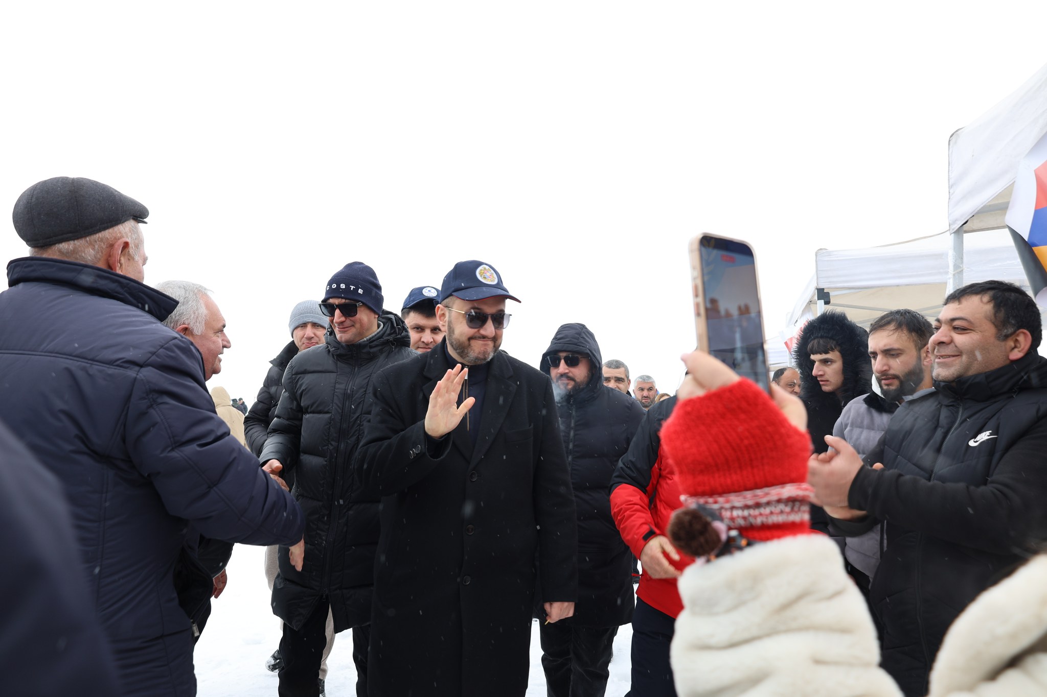 628480295_892583473417113_3780707646554505750_n.jpg (246 KB)