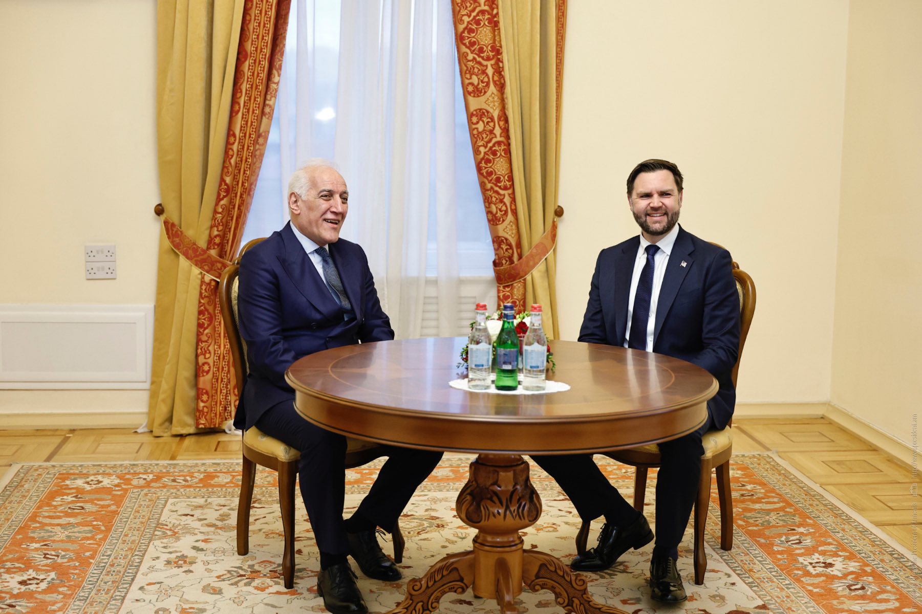 629229990_1234652145432598_3181570815206189377_n.jpg (273 KB)