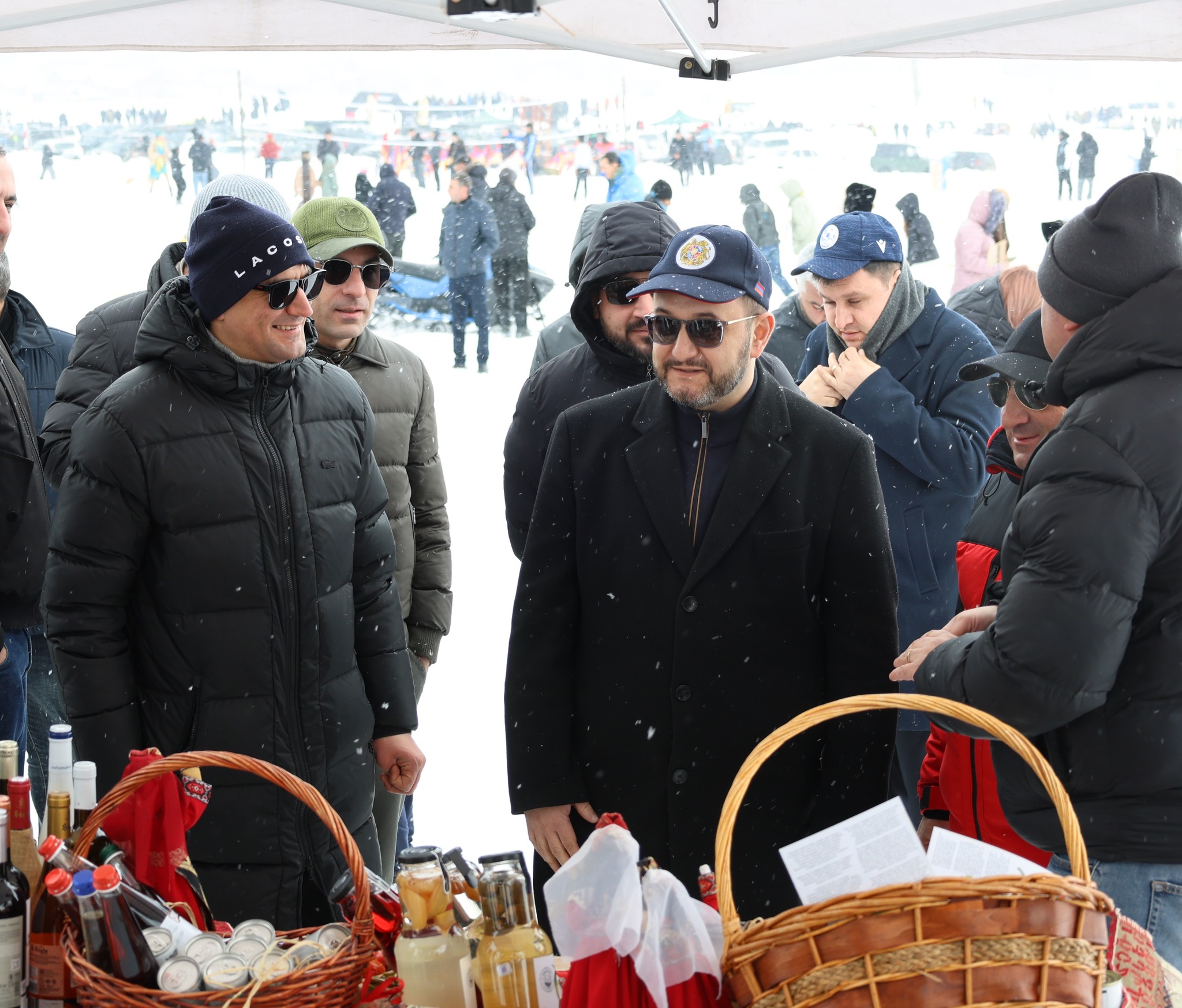 629231075_892583126750481_5589976509489344663_n.jpg (588 KB)