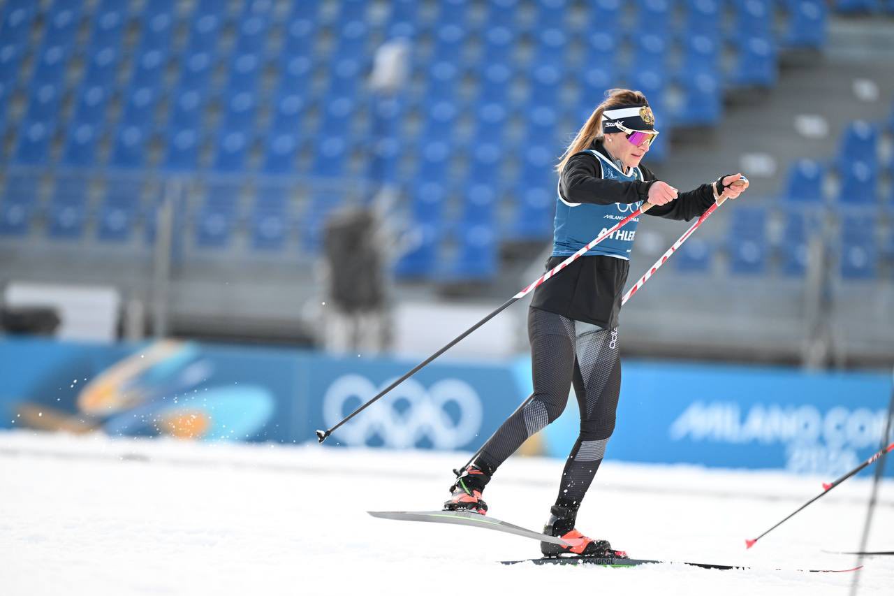 627878101_1229992789322933_7368290691356765519_n.jpg (94 KB)