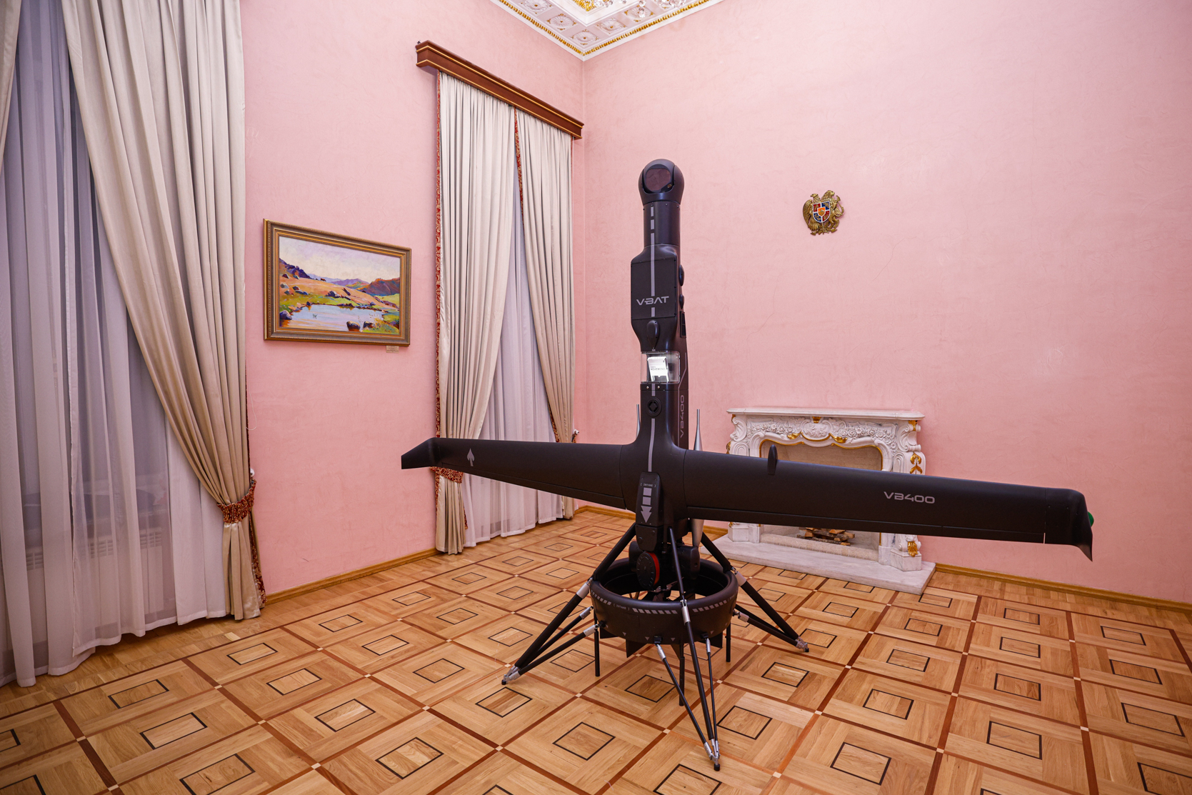 62995_b.jpg (1.36 MB)