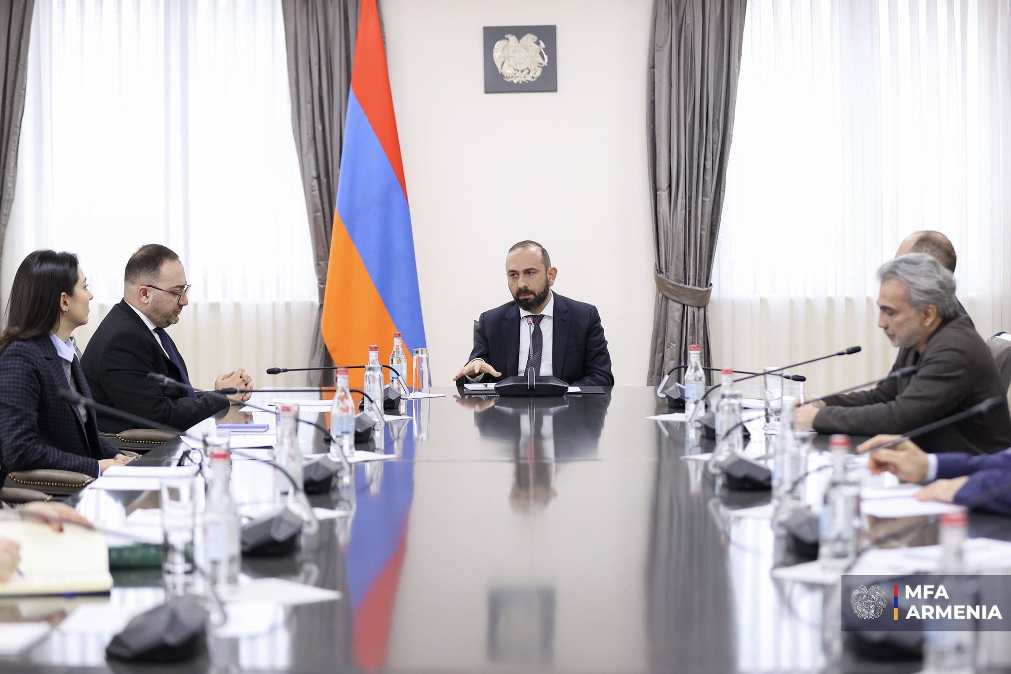 631537852_1316918830465611_4244016235925601284_n.jpg (315 KB)