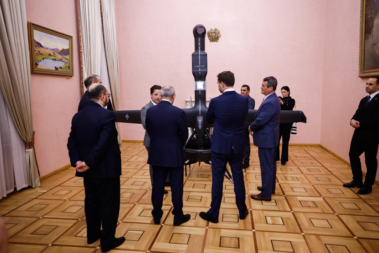 631703731_10163857158988501_3744362325521725284_n.jpg (140 KB)