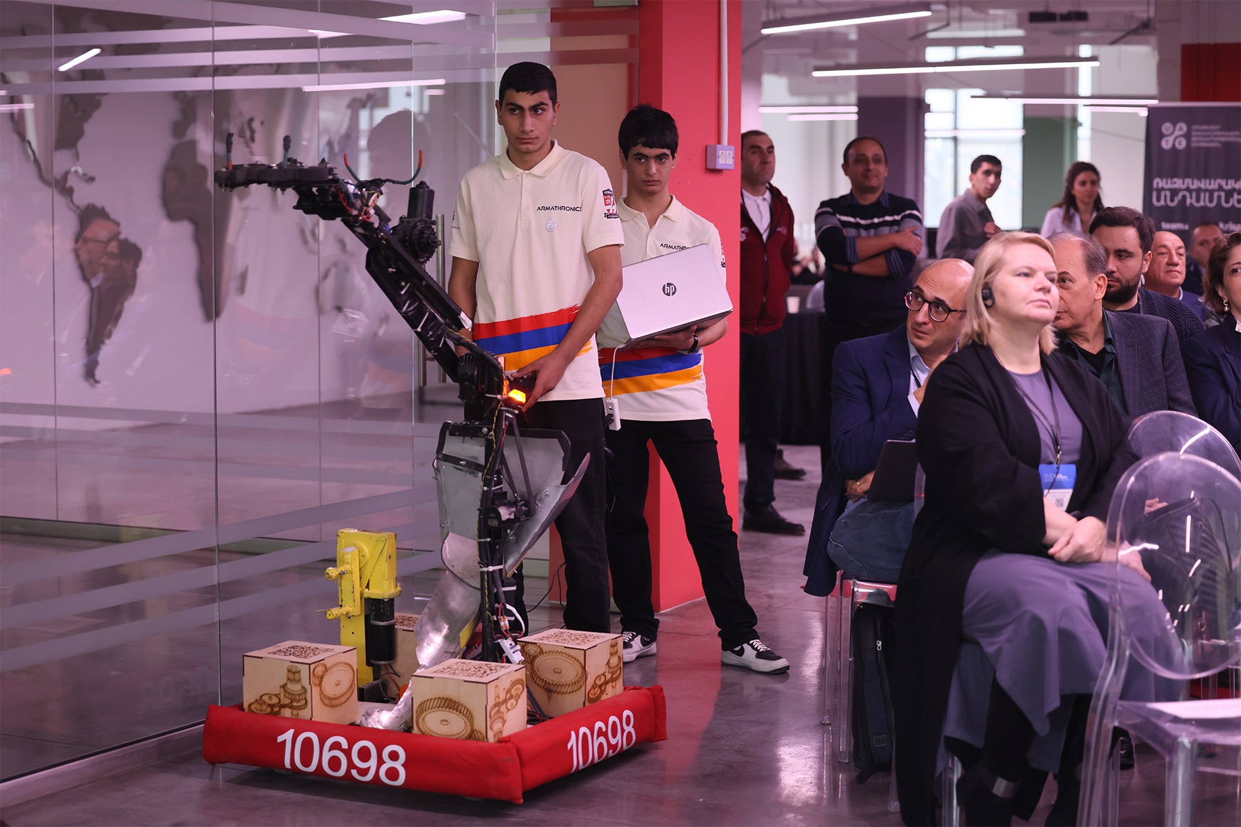 632243385_1229062739415938_916953519023262685_n.jpg (1.40 MB)