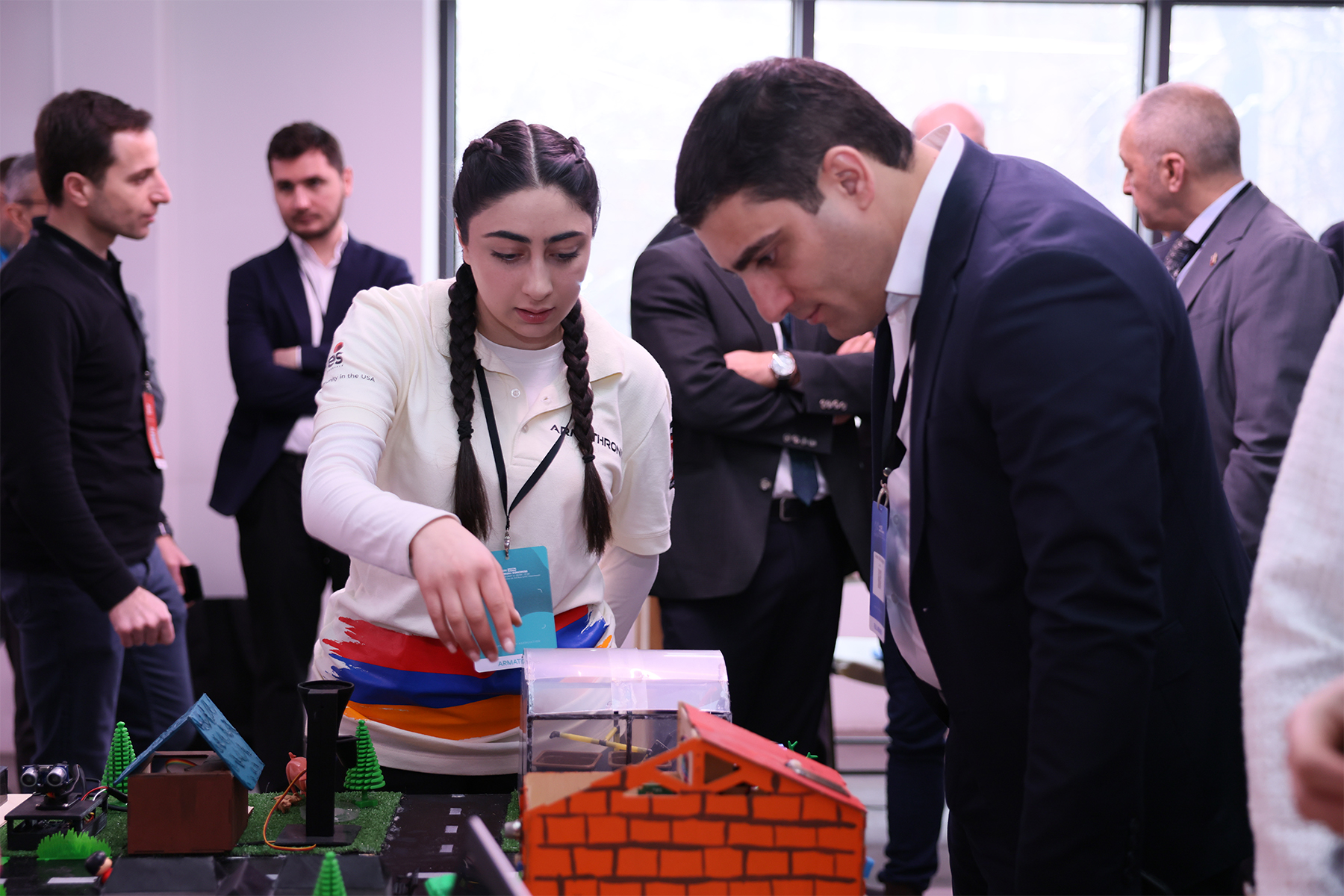 632342403_1229063909415821_7723474798707344390_n.jpg (1.12 MB)