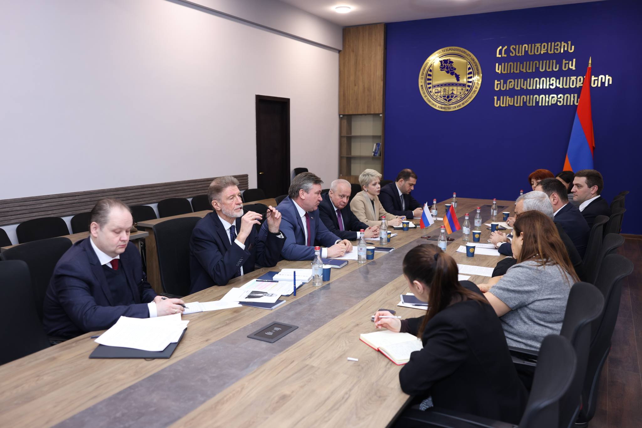 632925304_1235213295462319_433148394577948629_n.jpg (205 KB)