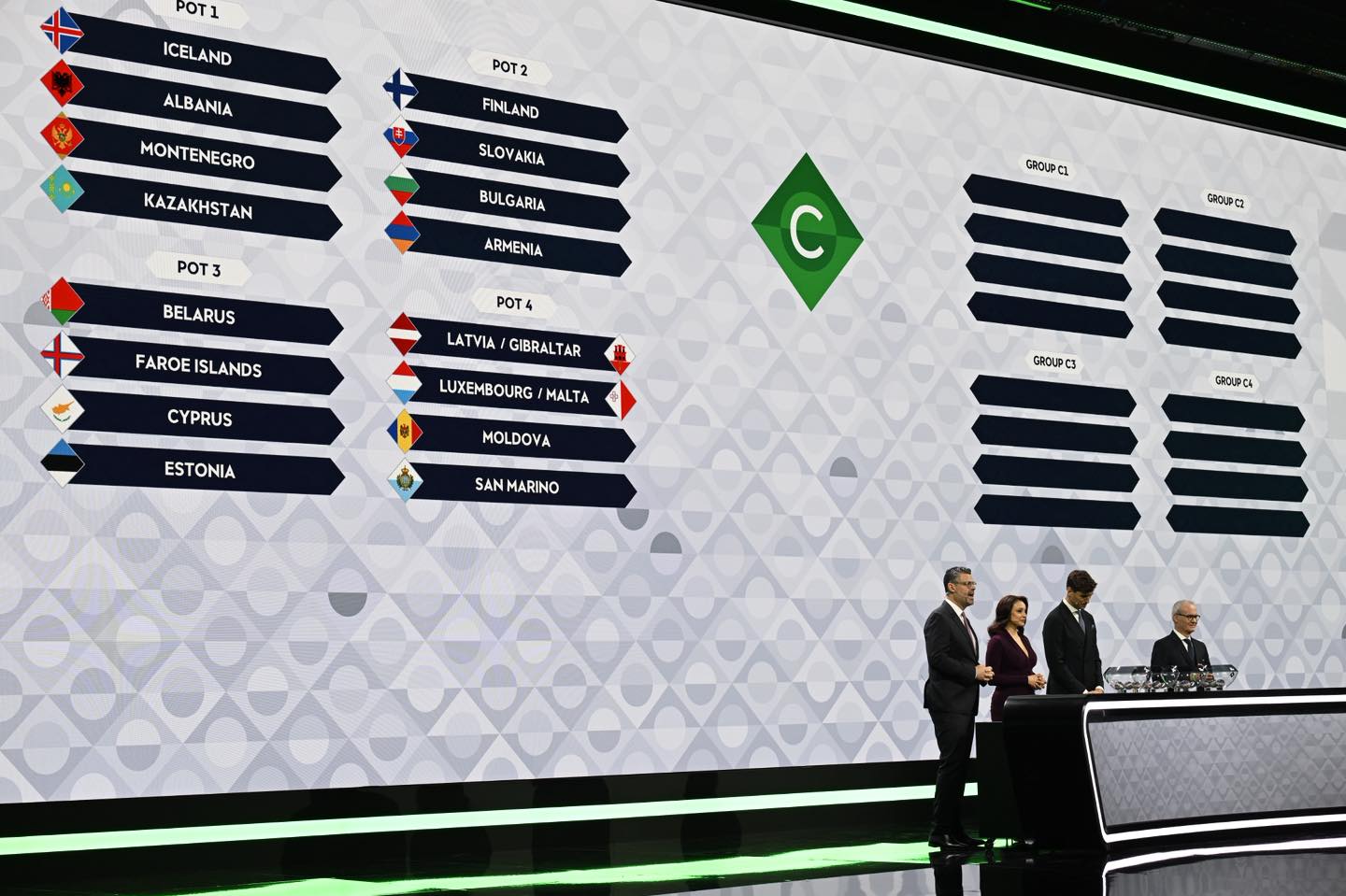 633280723_1392113349619277_716776178569488638_n.jpg (159 KB)