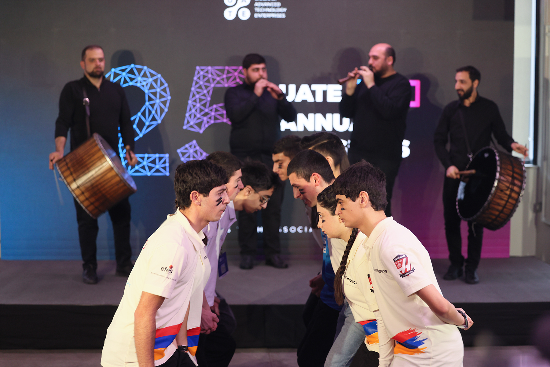 633304916_1229063896082489_3126575509191552229_n.jpg (1.24 MB)