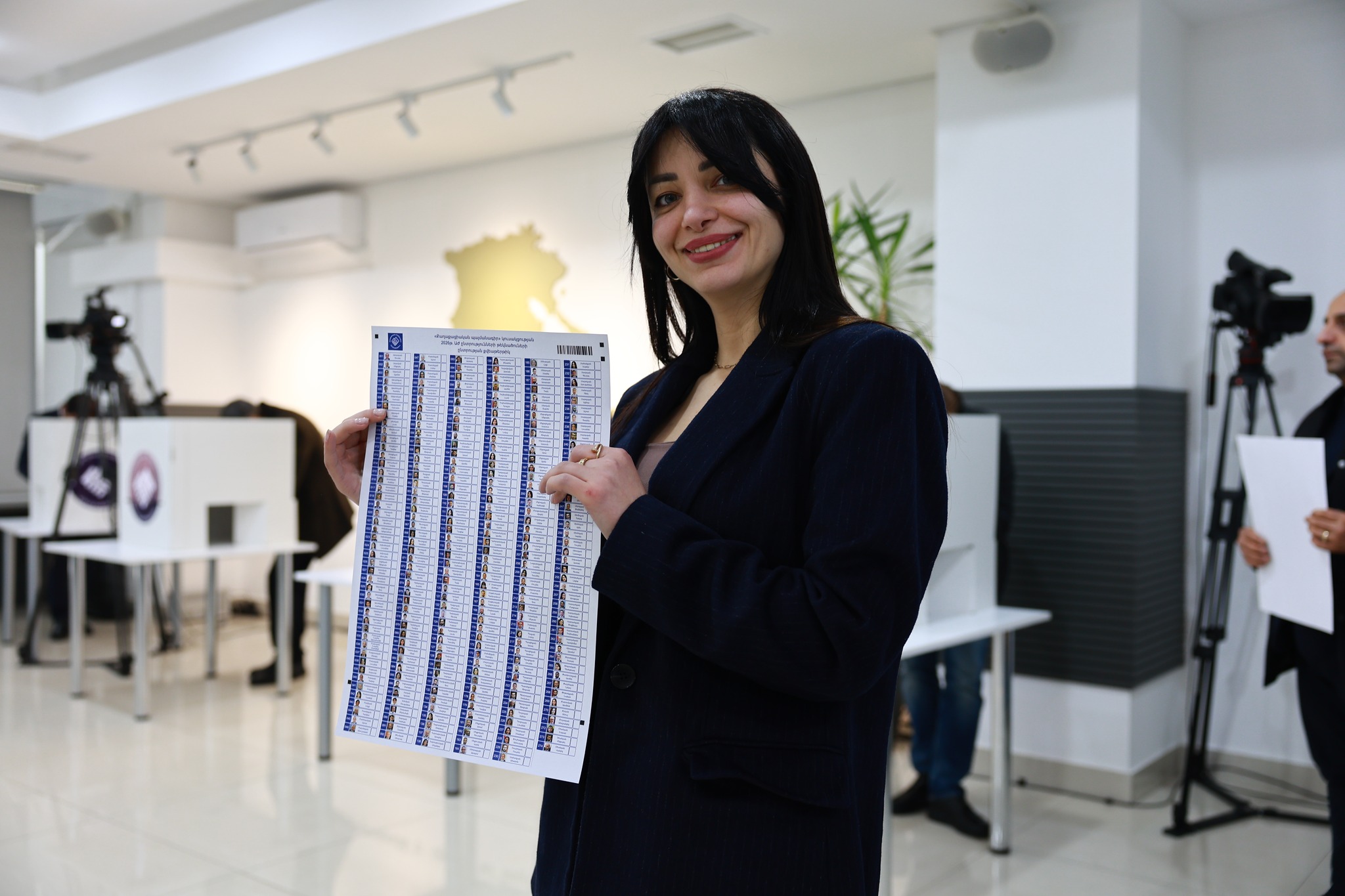 633366192_1331437259020336_6358044418625168352_n.jpg (387 KB)