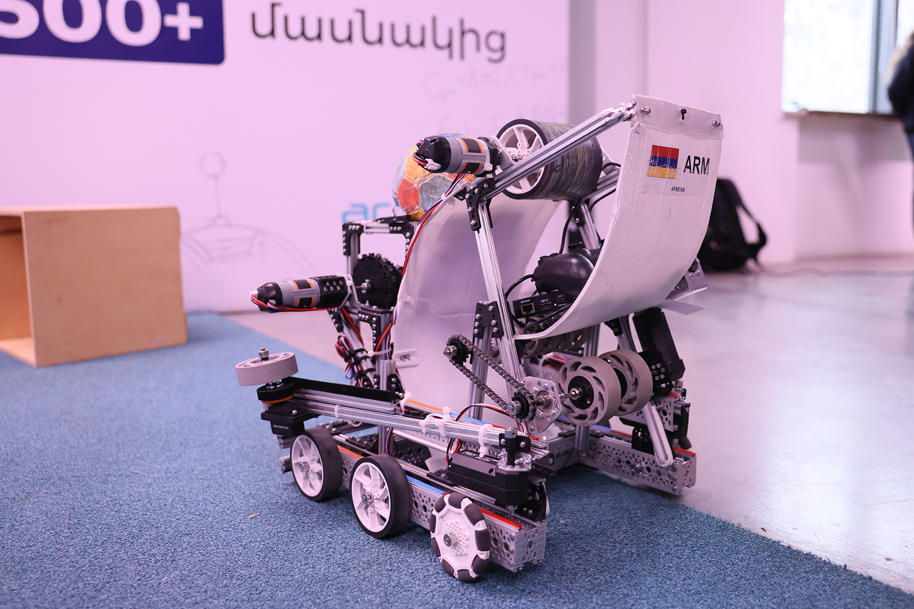 633375719_1229063889415823_628597328667273543_n.jpg (1.44 MB)