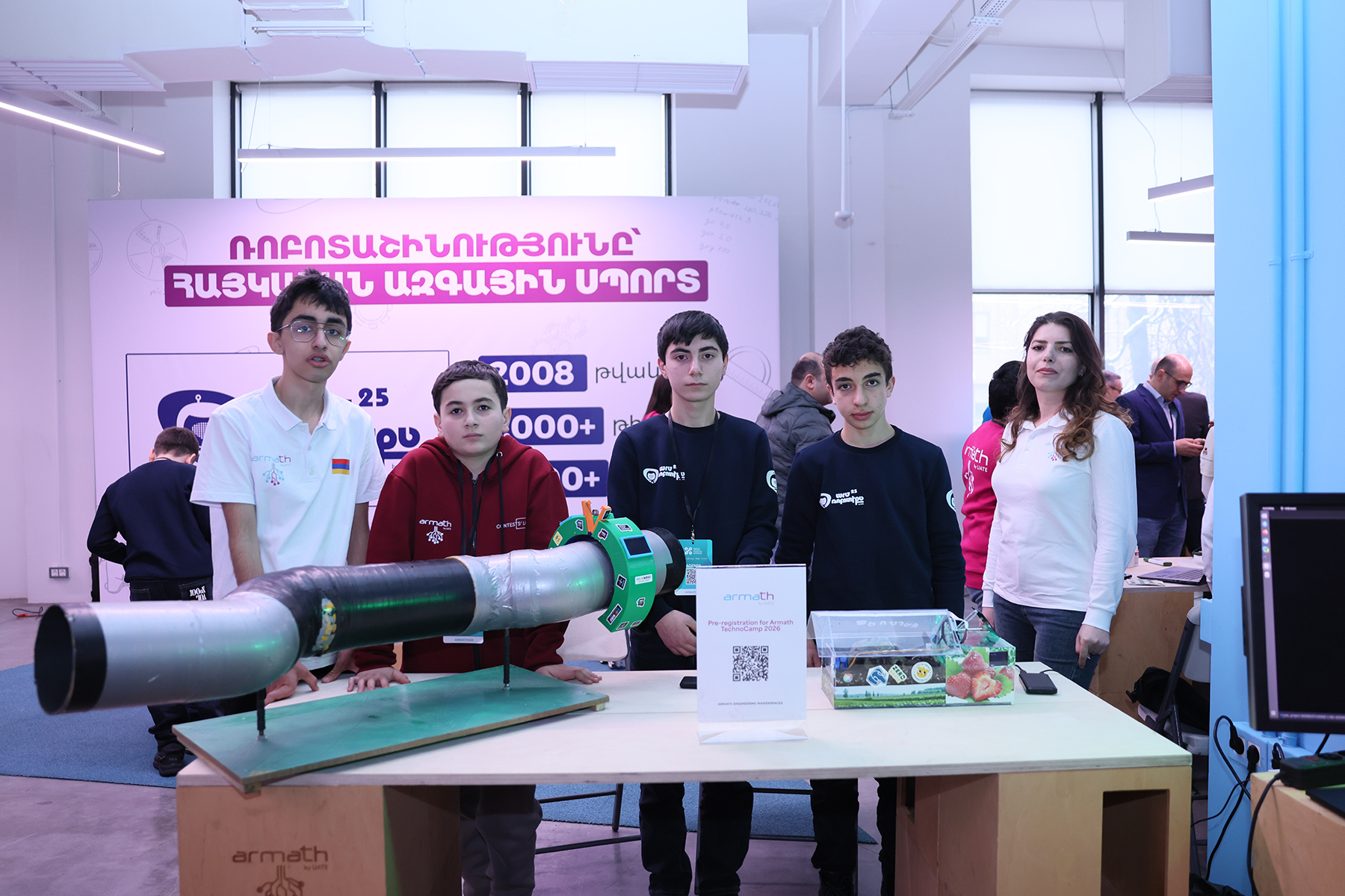 633419362_1229062766082602_3493059207668254601_n.jpg (1.31 MB)