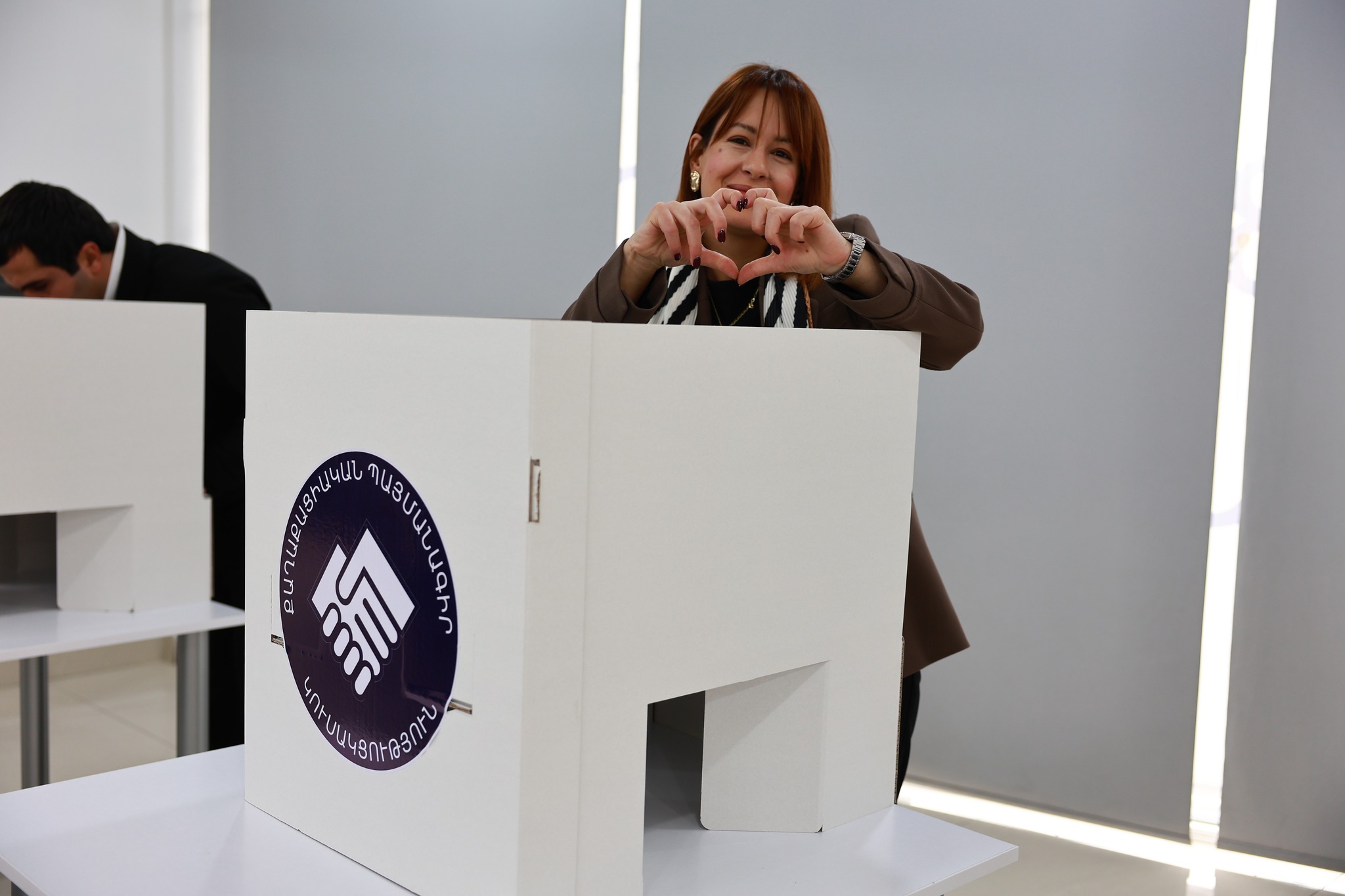 633759044_1331436979020364_1656097507091447778_n.jpg (251 KB)