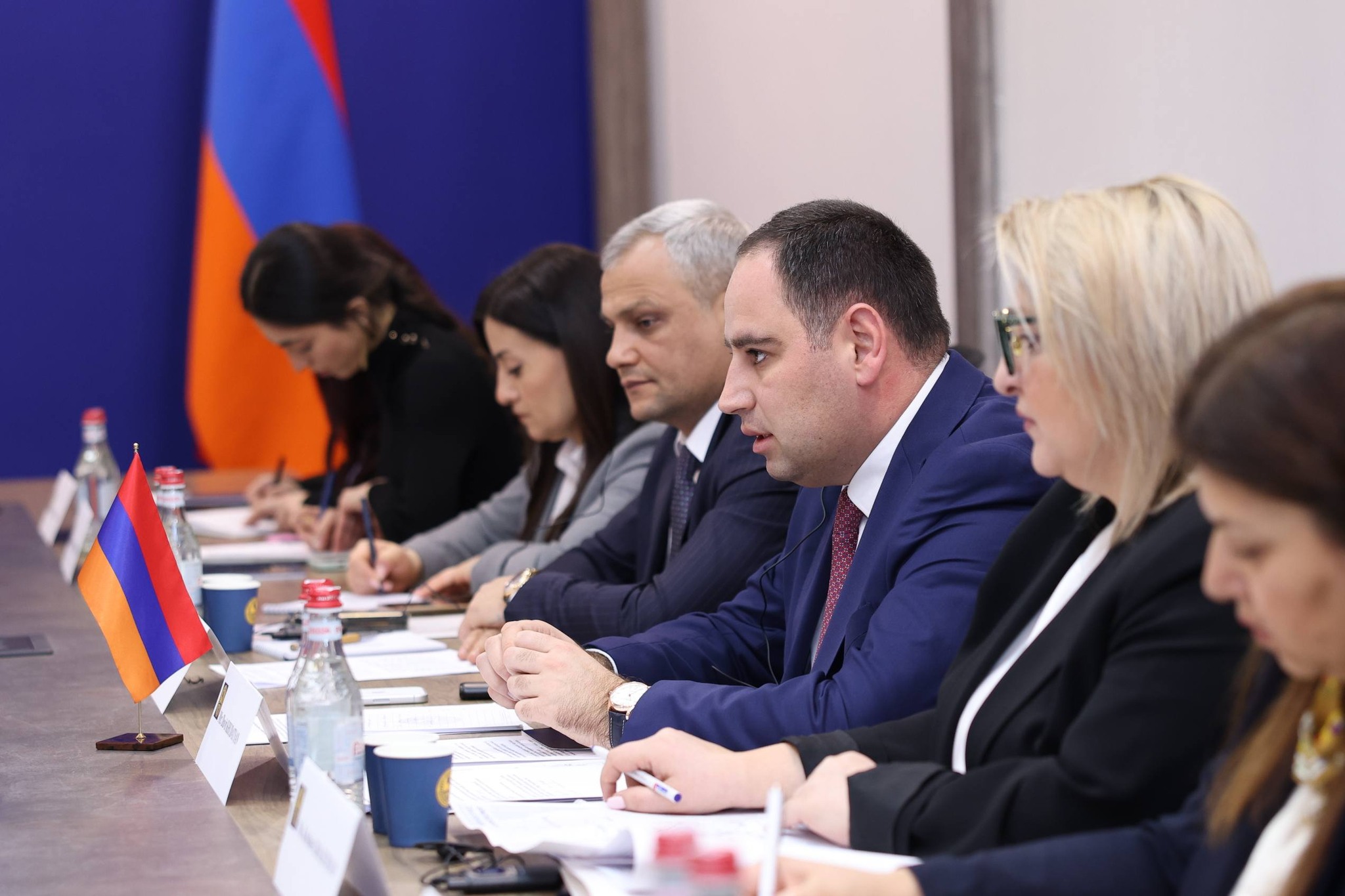 636853671_1238626241787691_507019231665846294_n.jpg (343 KB)