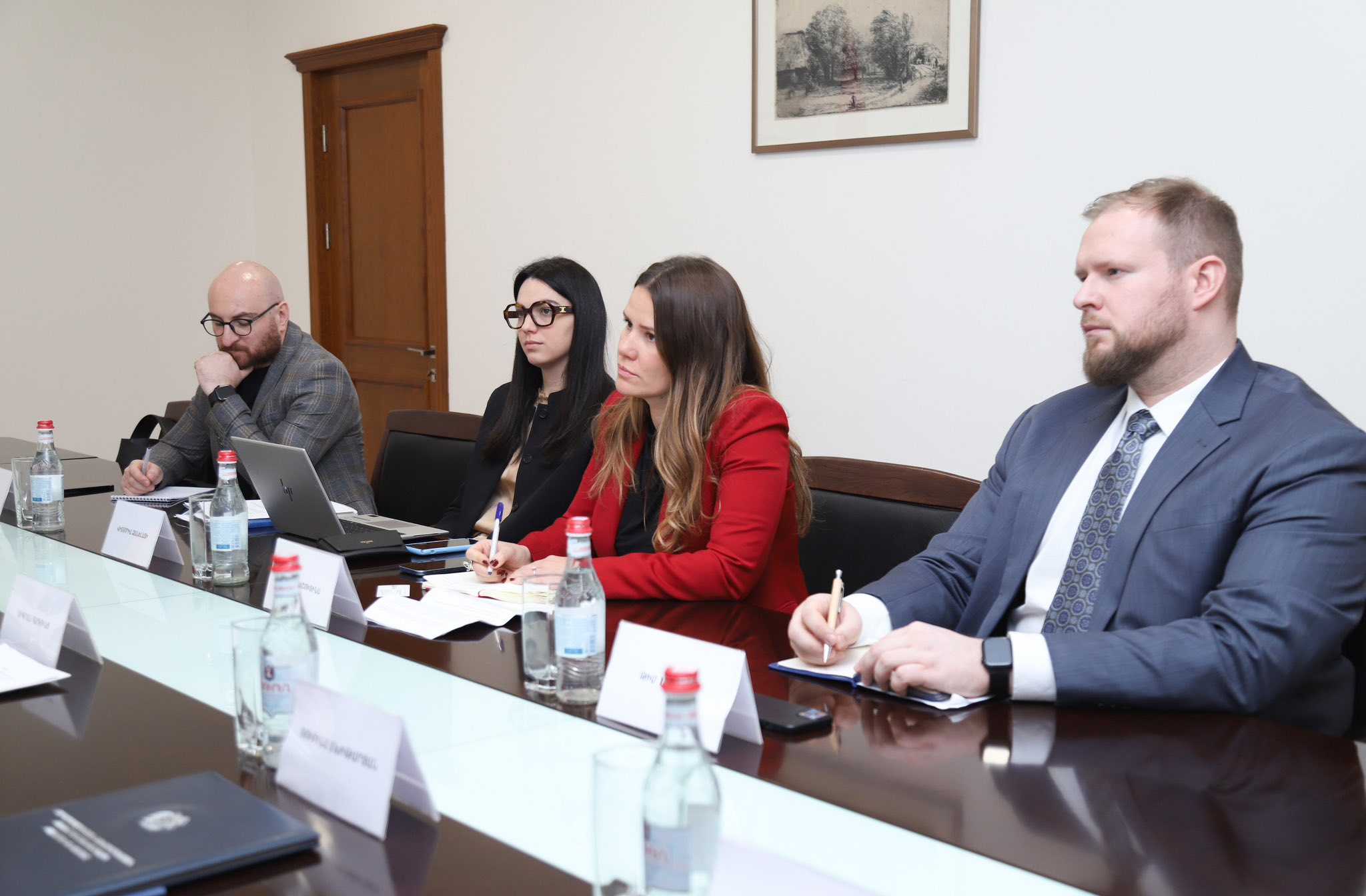 637459397_1346551414180138_2047590197537506548_n.jpg (230 KB)