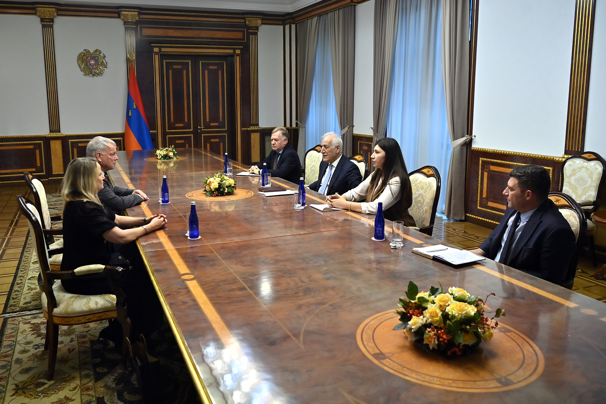 66314_b.jpg (1.78 MB)