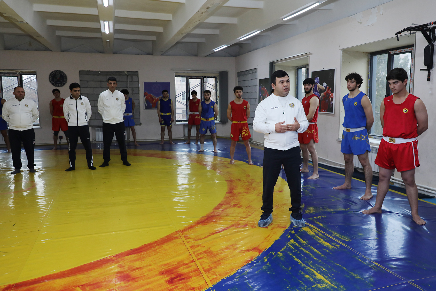 7631004f4e3814f7303624f4f3abe9e6.jpg (1.48 MB)