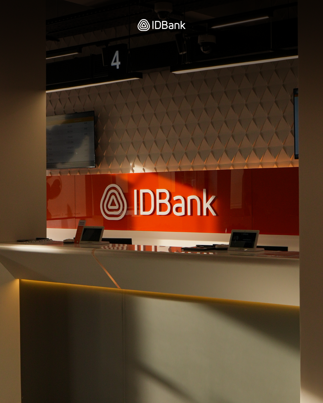 IMG_9890 (2).PNG (2.05 MB)