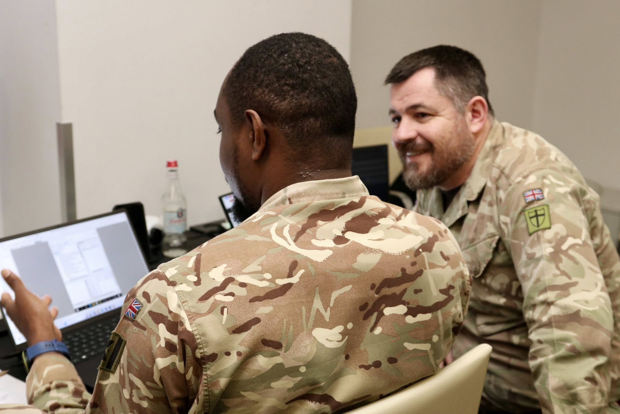 633897697_1312853020888375_4725856512812105111_n.jpg (233 KB)