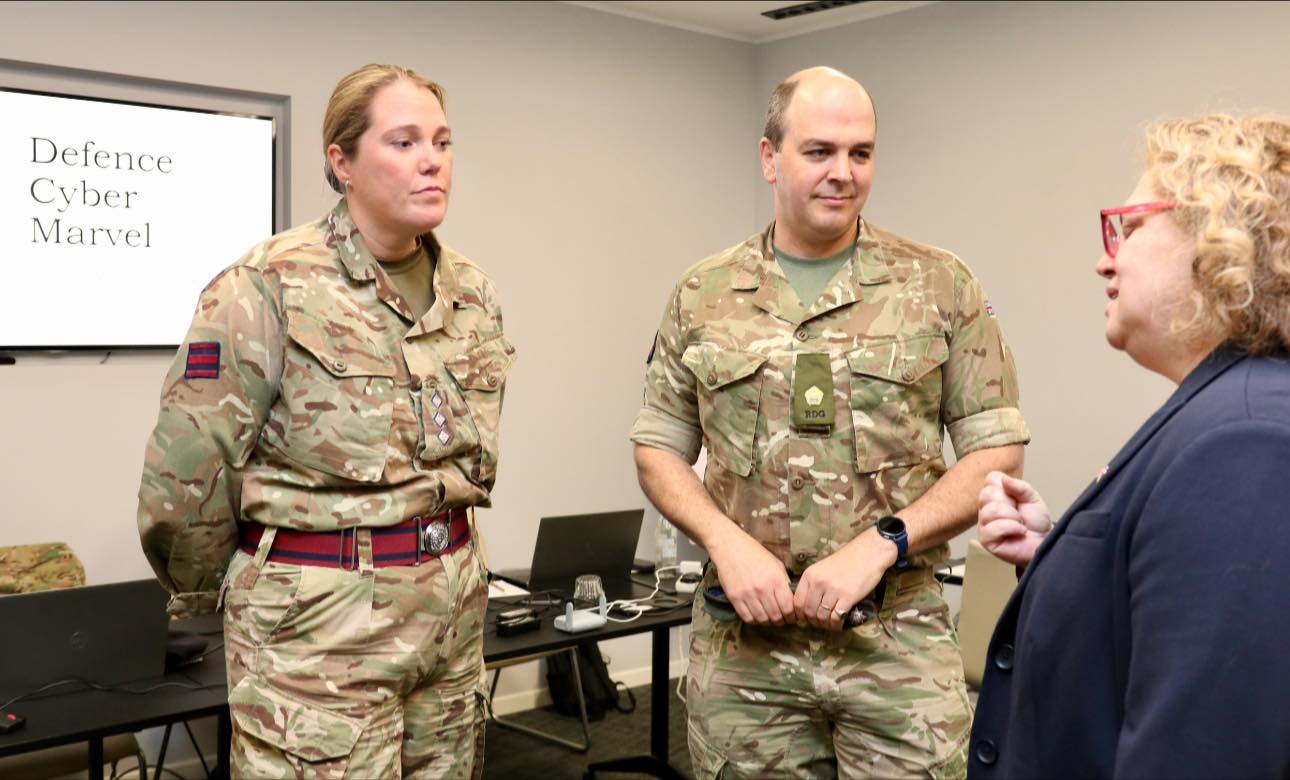 633909983_1312806407559703_1607543306332290587_n.jpg (105 KB)