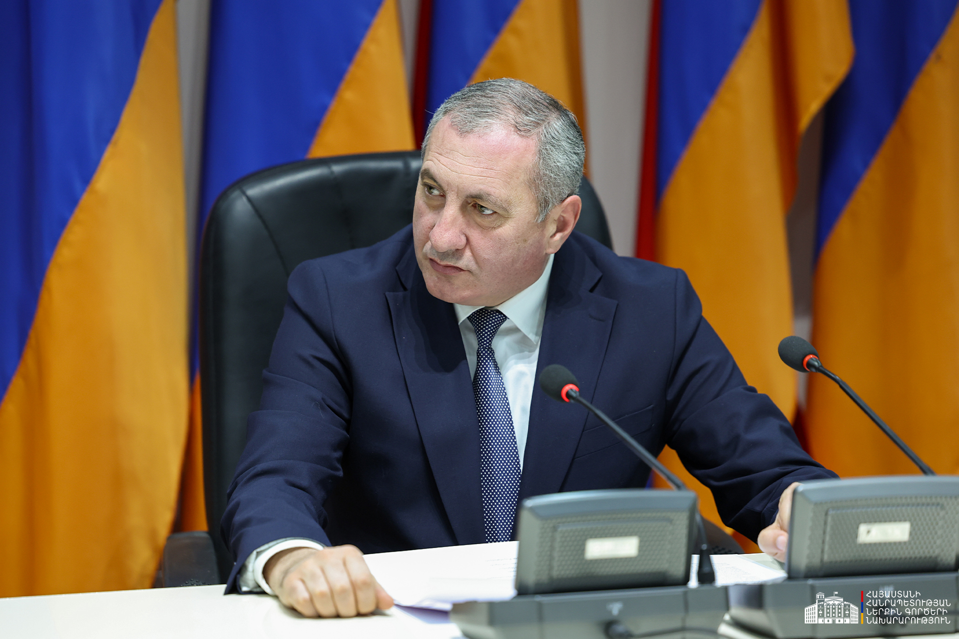 634041127_883132168018942_6529297667520160309_n.jpg (1.40 MB)