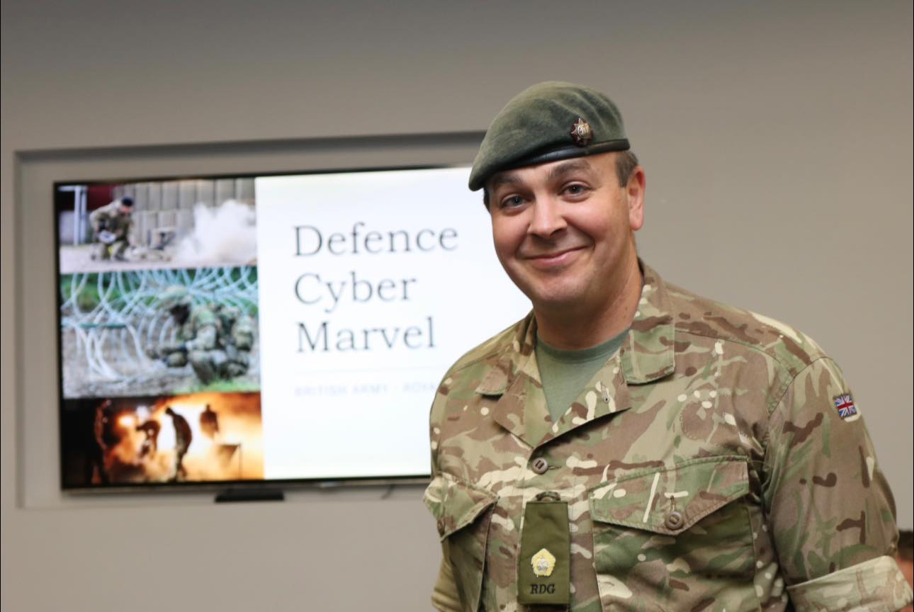 634089155_1312806250893052_1916150436408487828_n.jpg (78 KB)